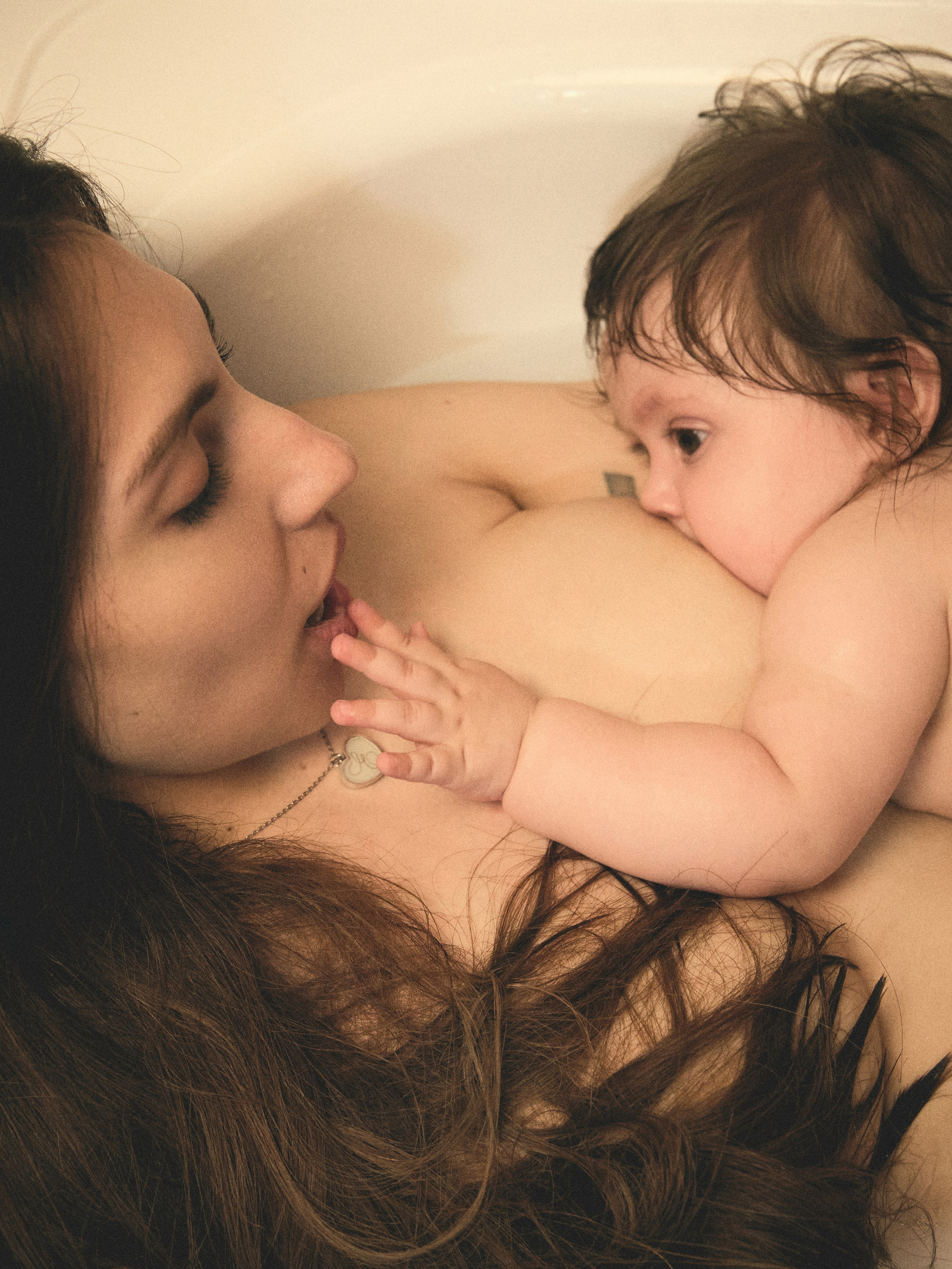 Анастасия и Ева. Фотограф в Москве и Сургуте Алла Лесовая. Снимаю каталог для брендов и индивидуальные портреты для людей