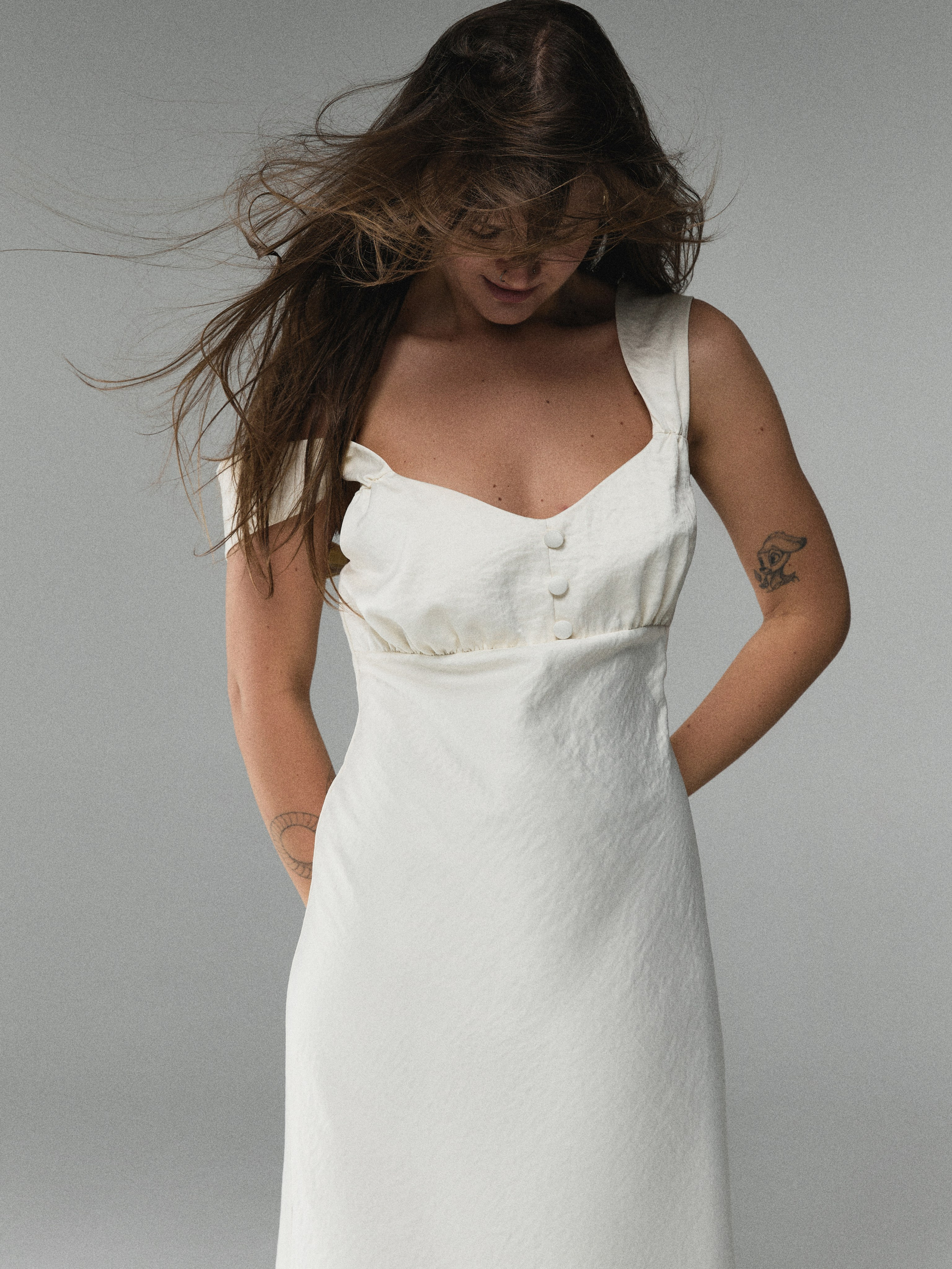 57 Atelier. Фотограф в Москве и Сургуте Алла Лесовая. Снимаю каталог для брендов и индивидуальные портреты для людей