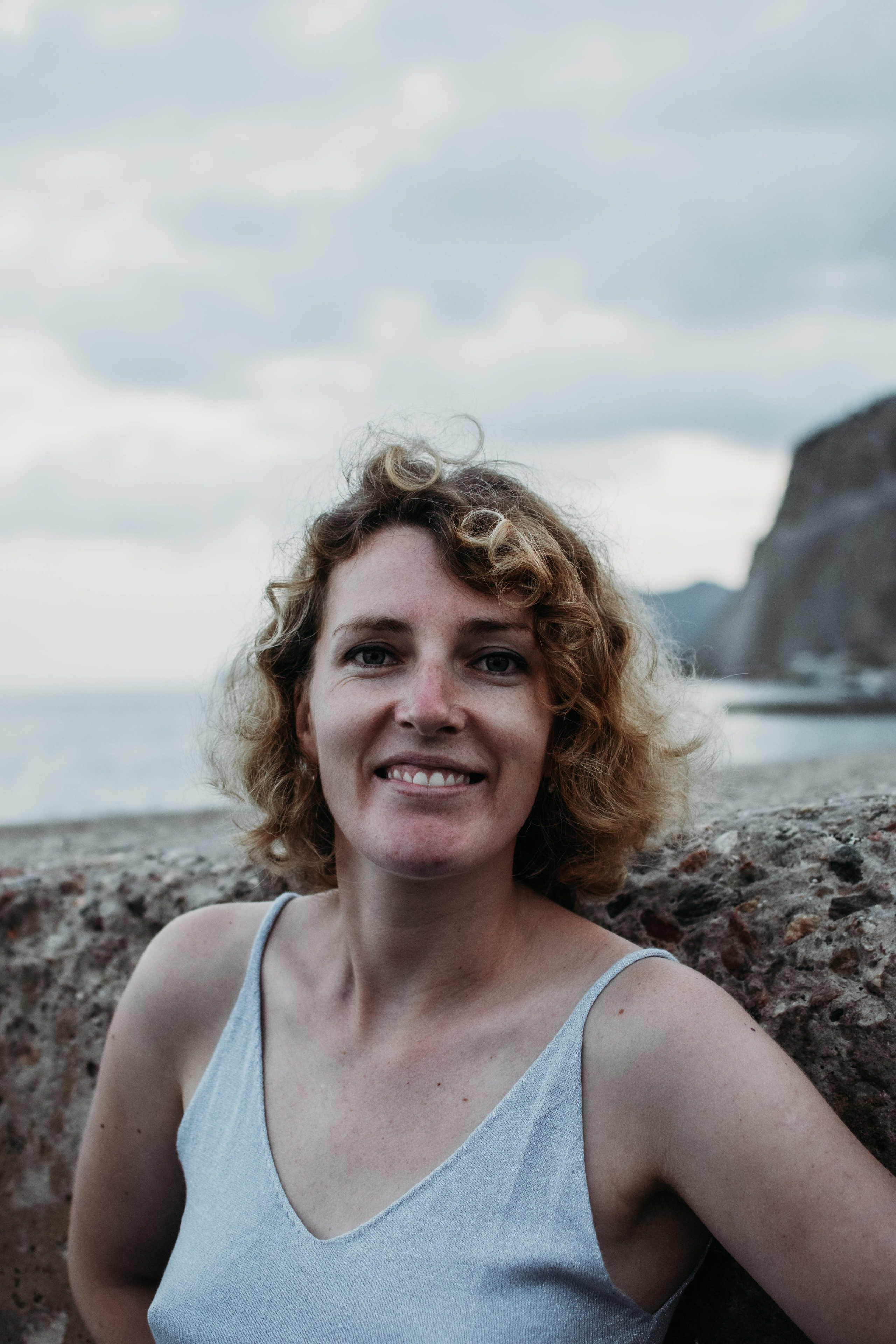 Надя и Ваня. Фотограф в Москве, МО и России