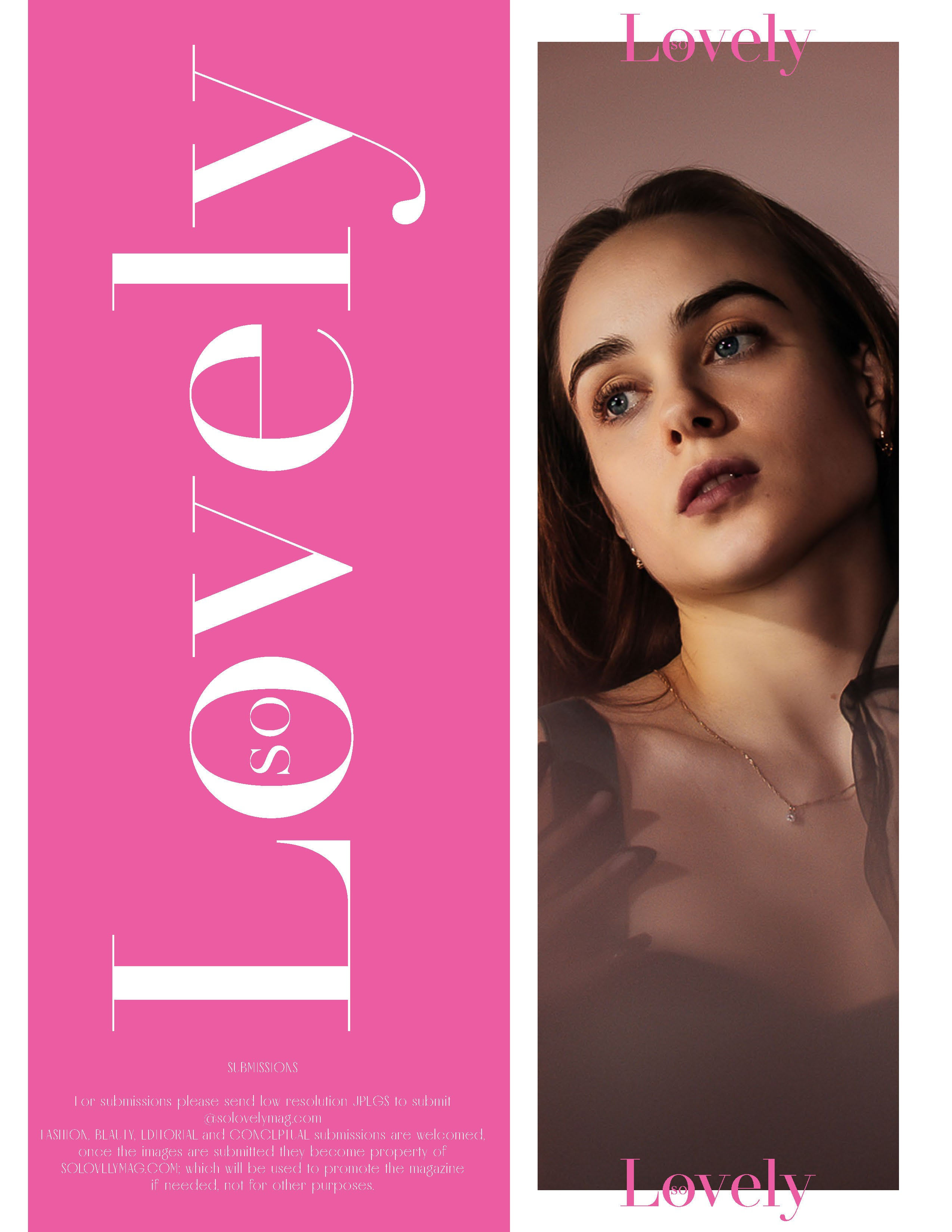 LOVELY Madrid, Spain, APRIL 2025. Фотограф в Москве, МО и России