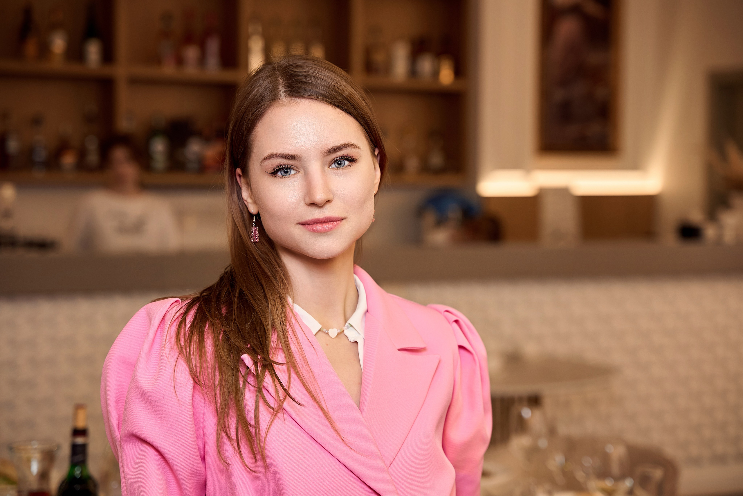 У Андриана Юбилей. Портретный, семейный и репортажный фотограф в г. Чебоксары Дмитрий Мак