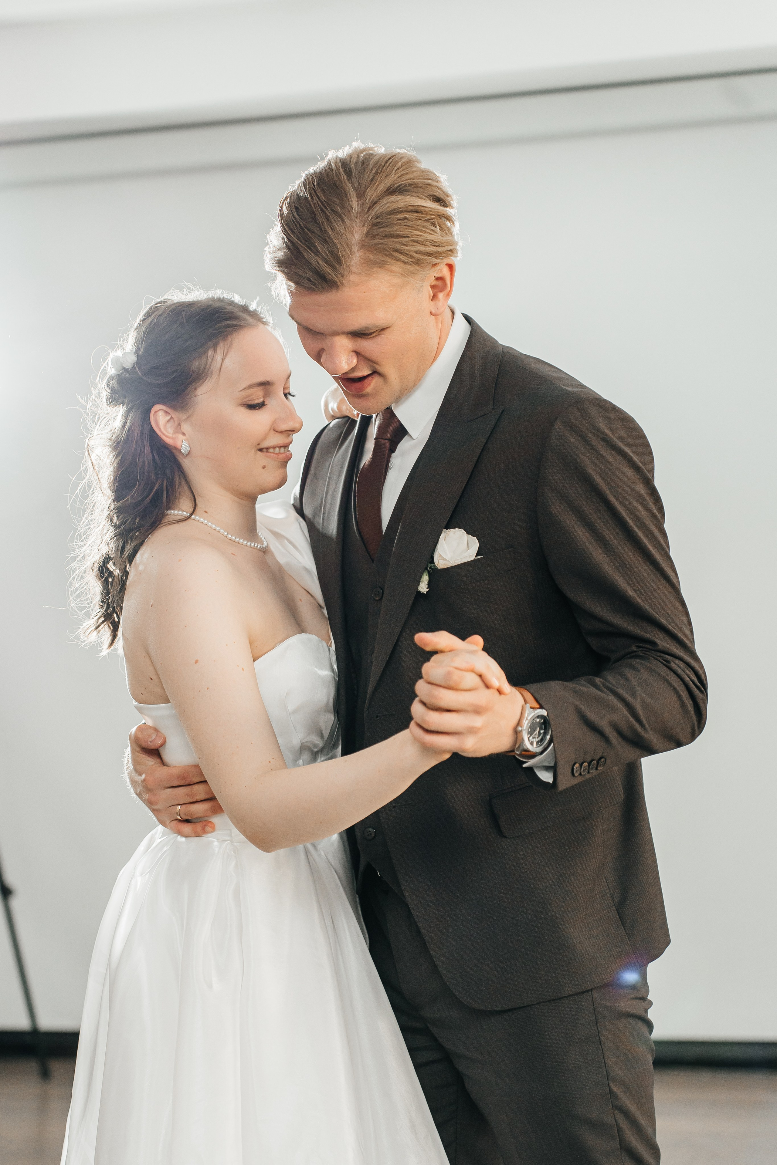 17.05.2025. Семейный фотограф в Санкт-Петербурге