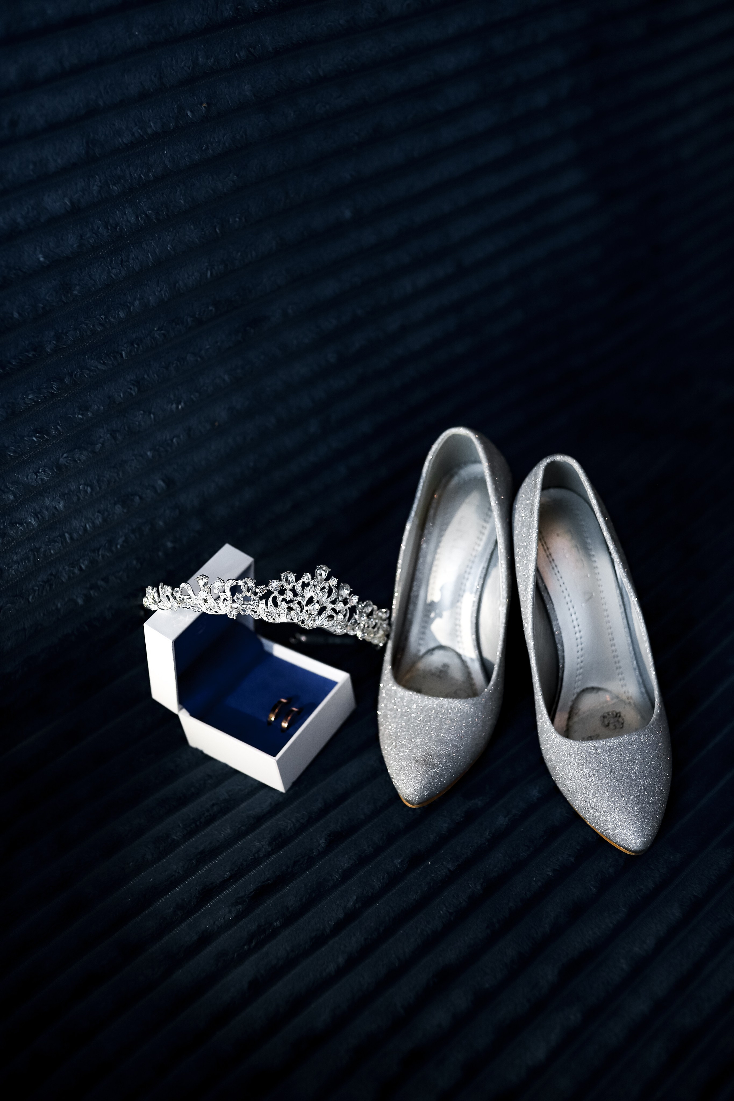 Лучший день. Семейный и детский фотограф Эльвира Билибина