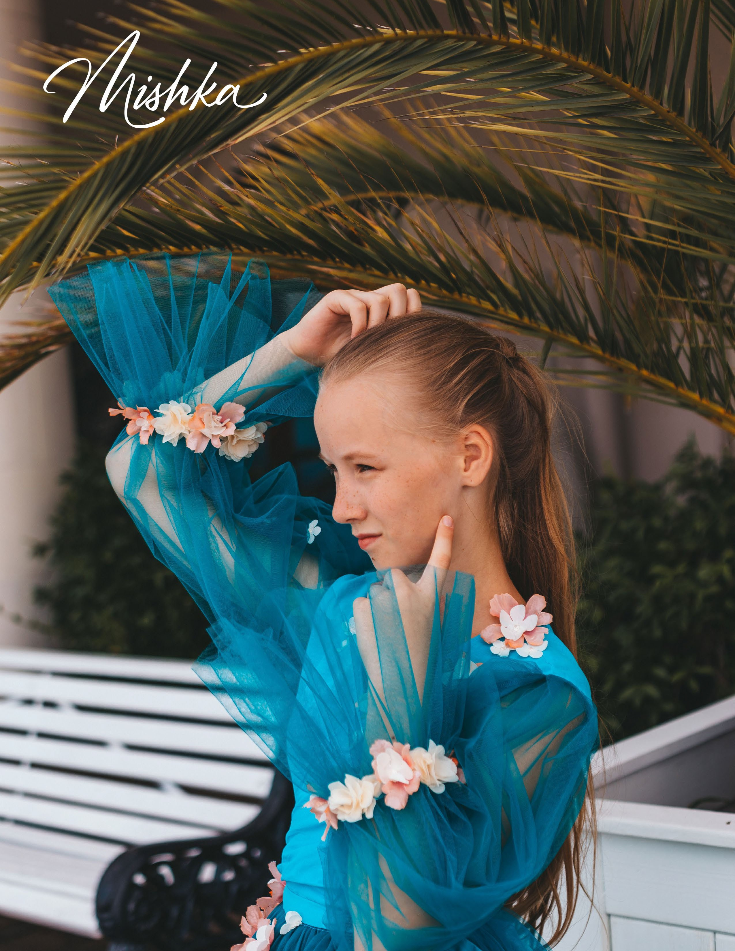 Журналы и публикации. Семейный и детский фотограф Эльвира Билибина