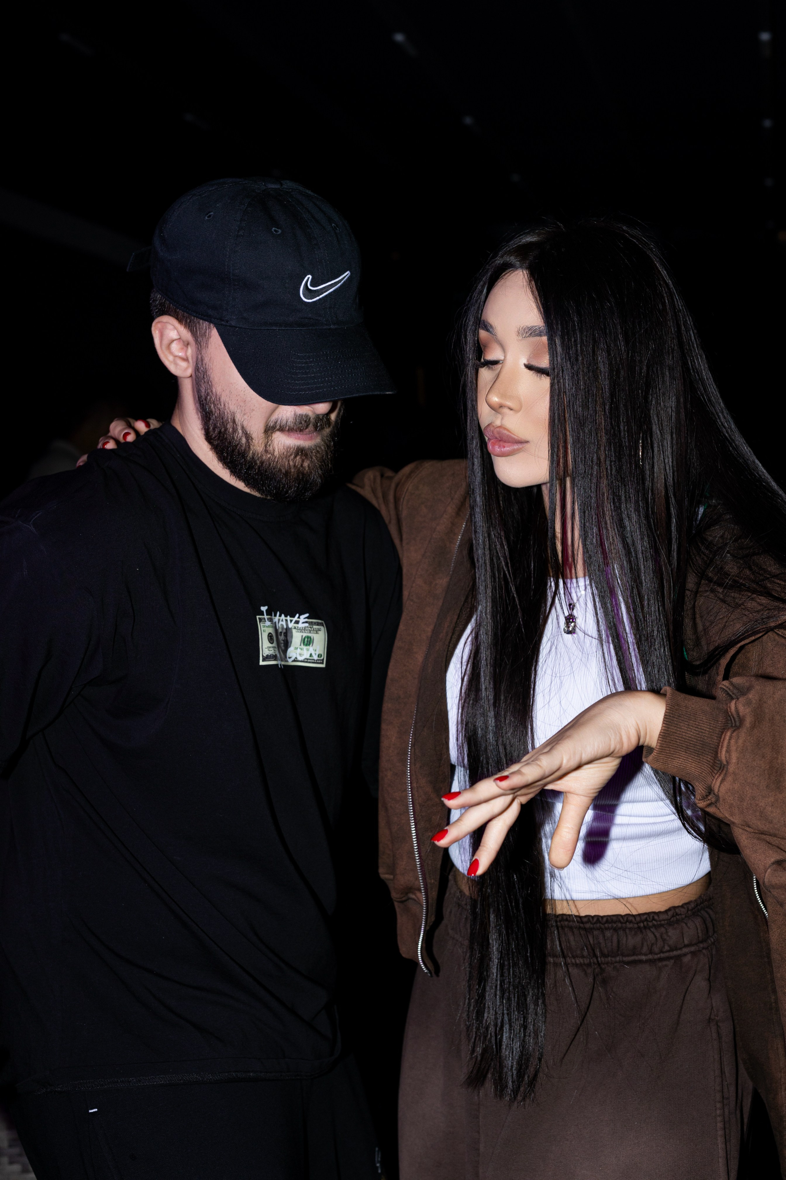 EVENTS. Портретный фотограф в Москве, Зайцева Ольга