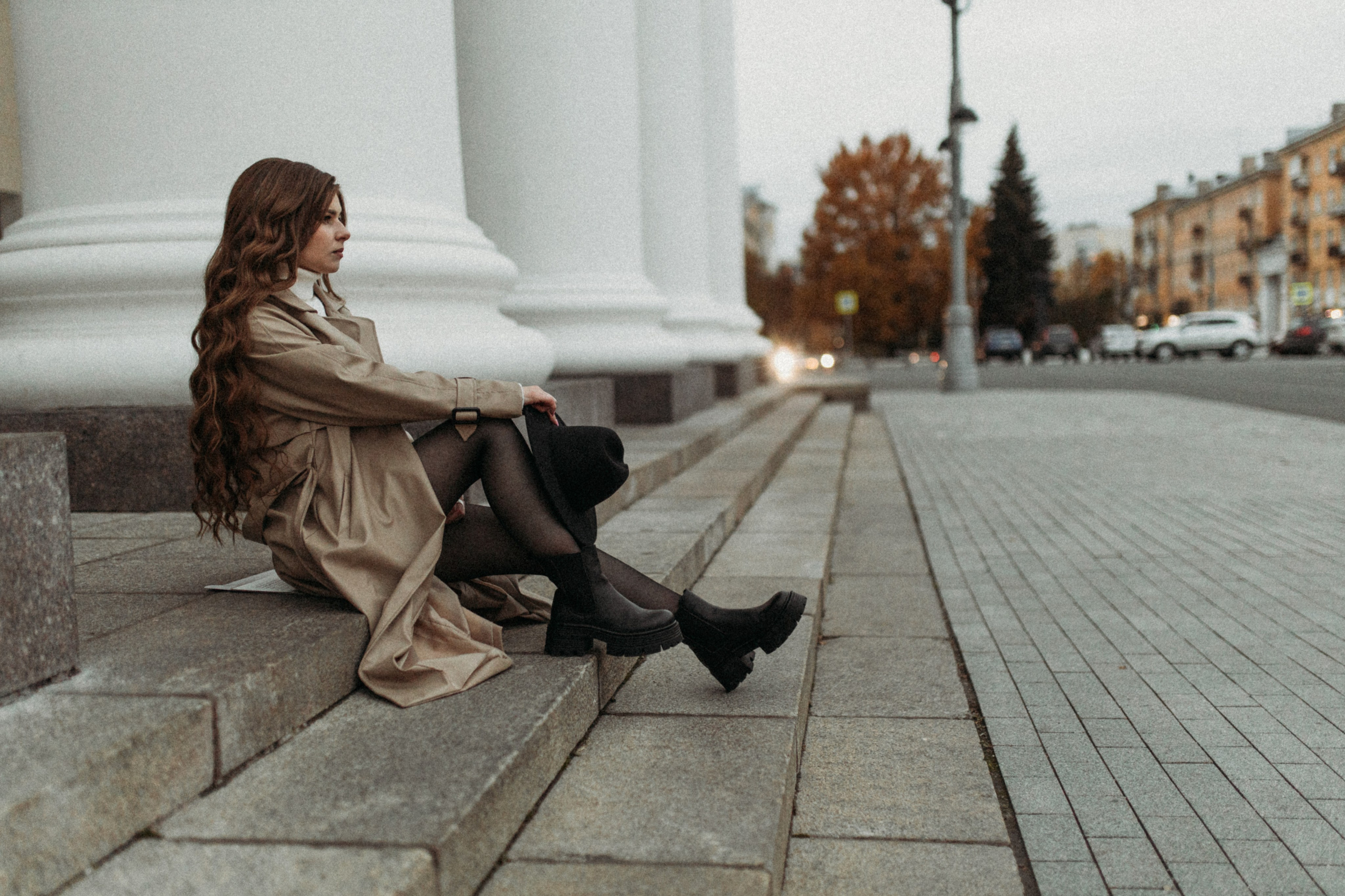 Лиза. Фотограф Тверь. Свадебные, семейные, индивидуальные фотосессии