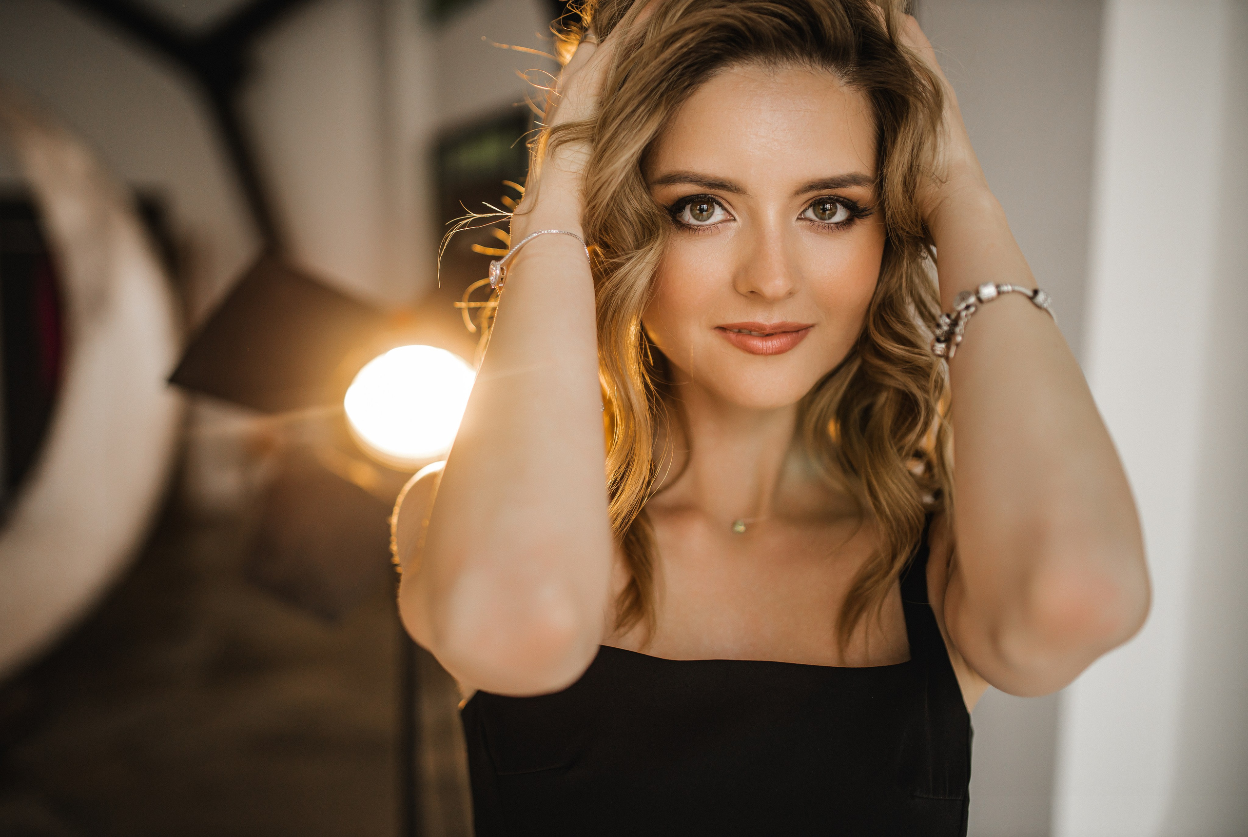 Ольга. Семейный и свадебный фотограф в Екатеринбурге Орлова Ирина