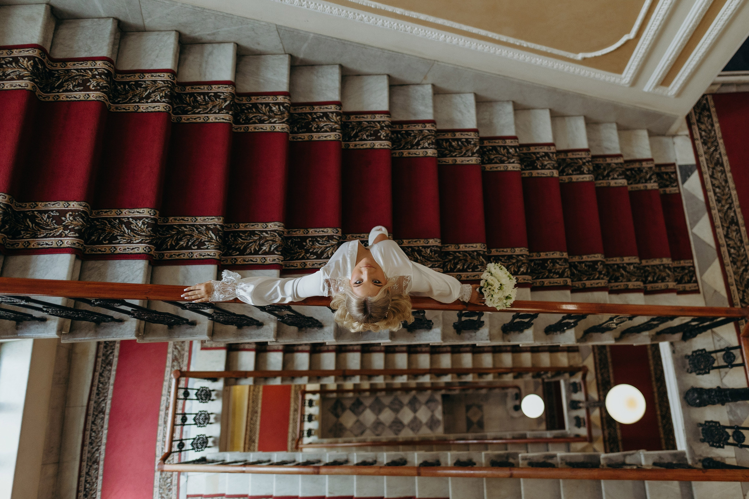 Wedding day 13.07.24. Свадебный фотограф в Санкт-Петербурге