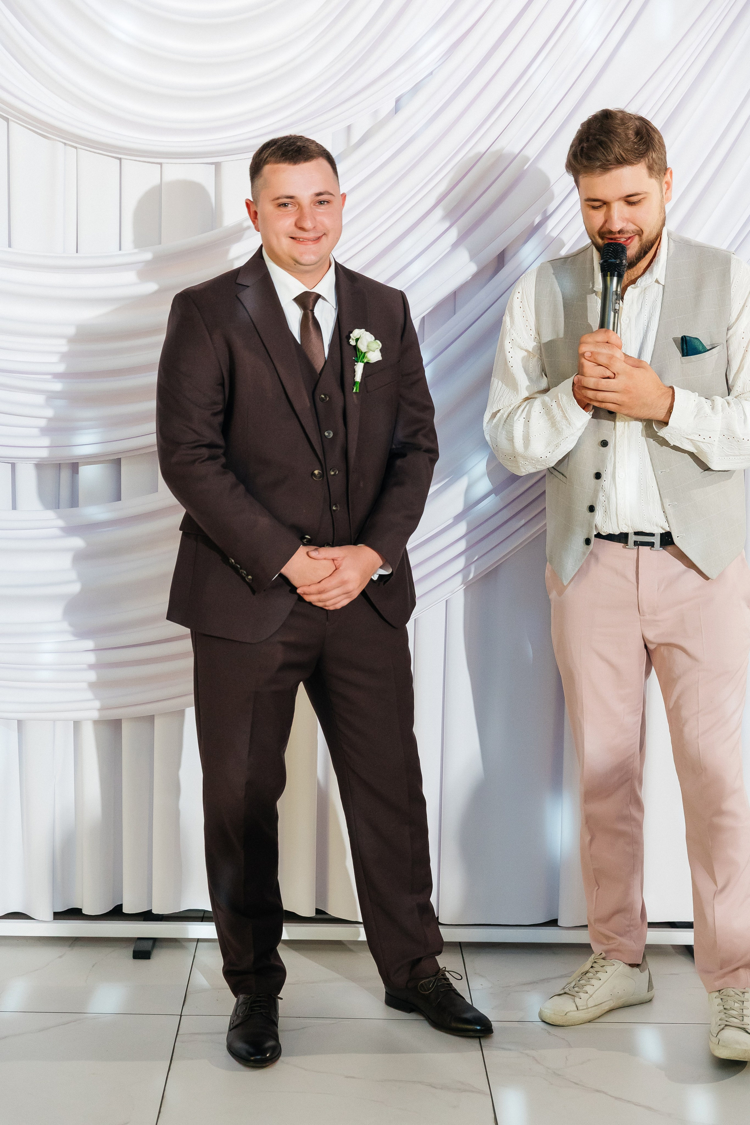 Любовь это Мы. Свадебный фотограф в Красноярске Владимир Ятмасов