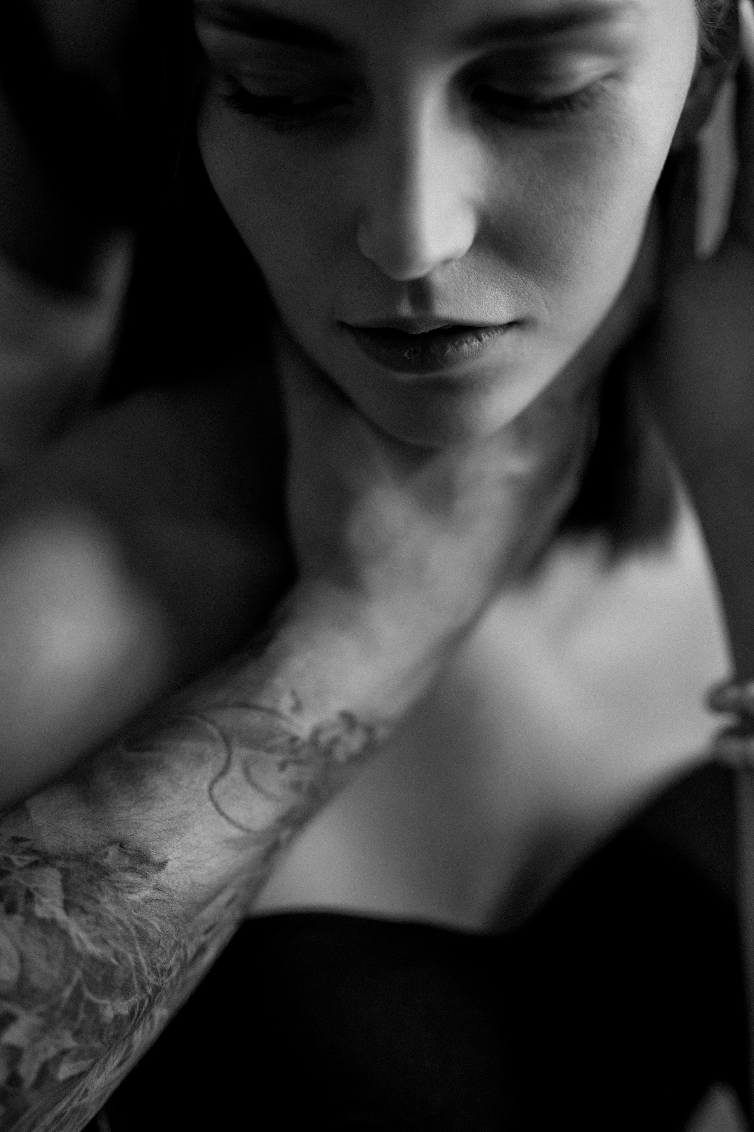 Лера и Никита. Свадебный фотограф в Иркутске Сапаров Александр