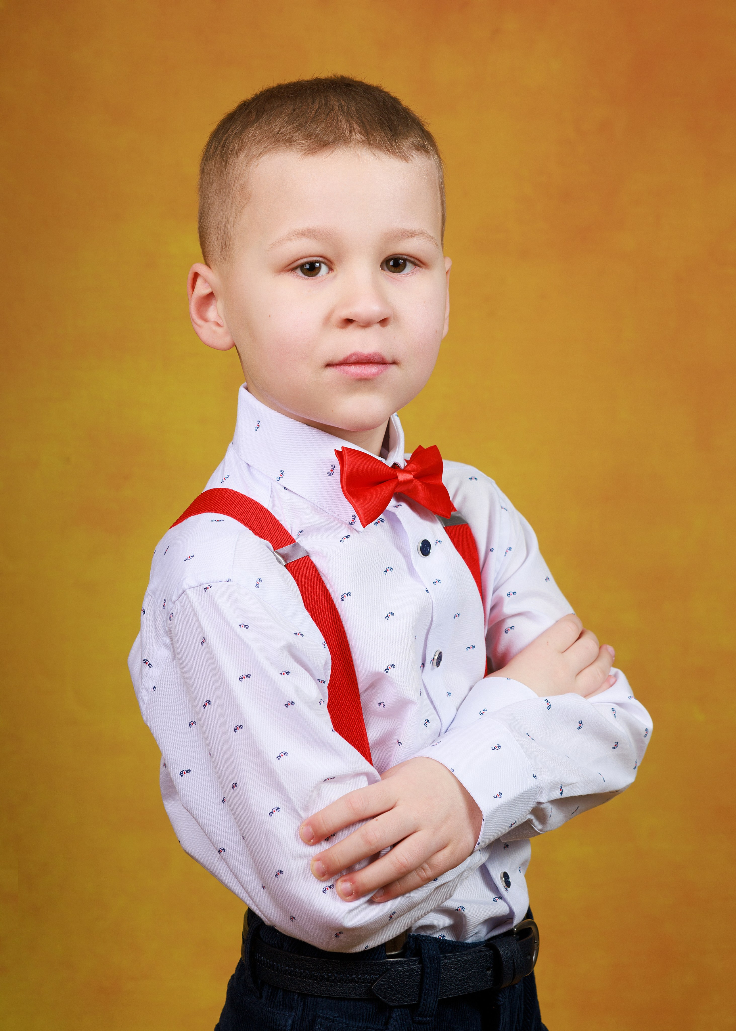 Детский сад. Выпускные альбомы для школ и детских садов