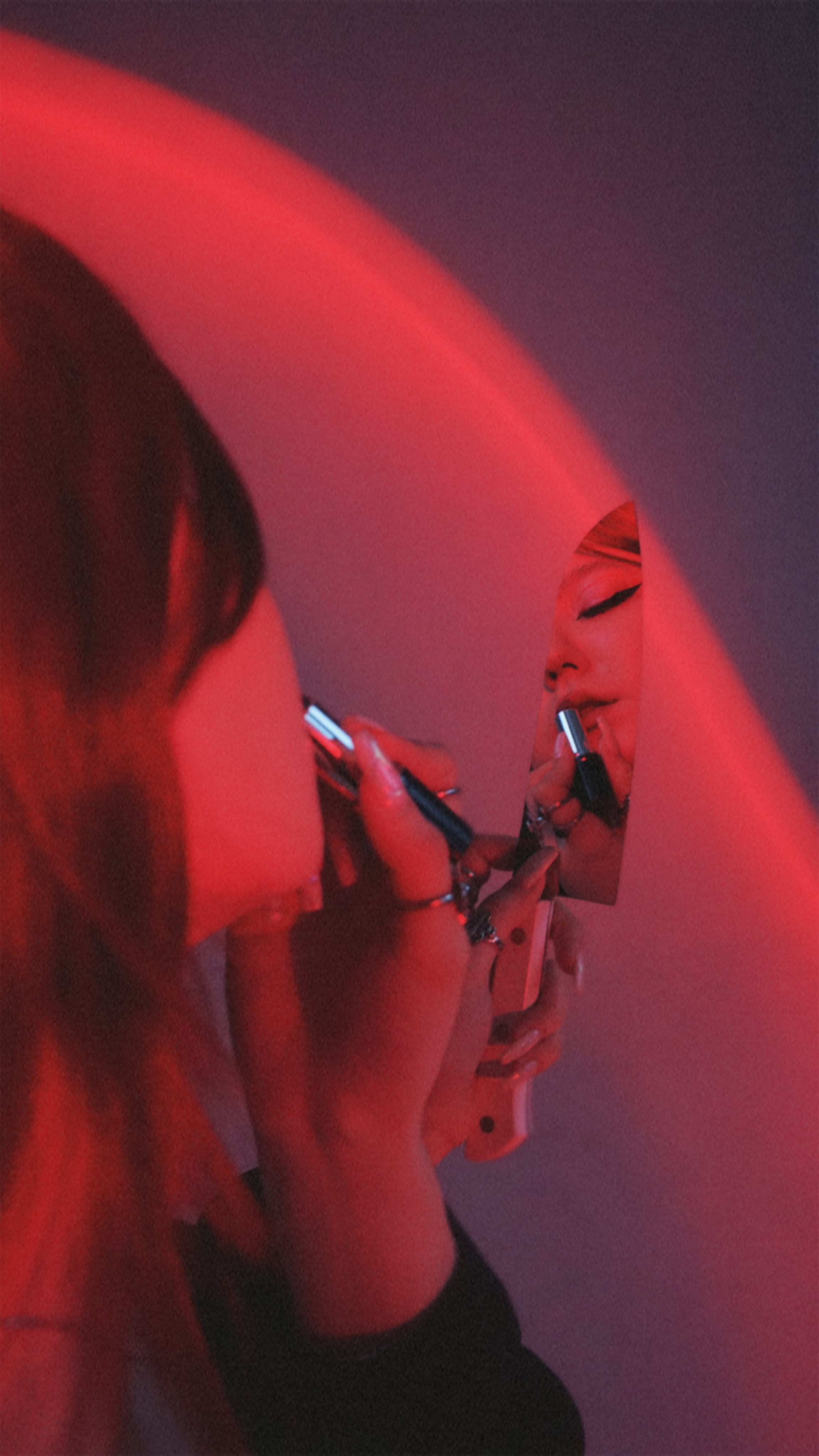 Ретушь. CLIP CREATOR, PHOTOGRAPHER