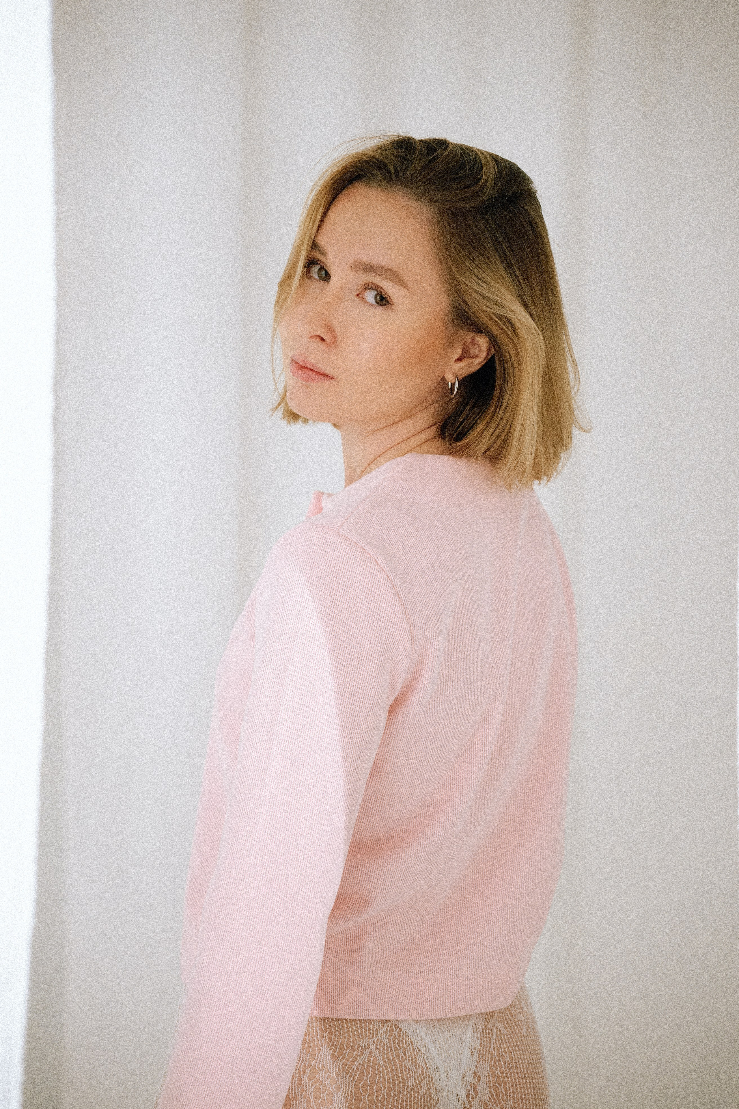 Портфолио. Фотограф Самара. KSENIA GLSH