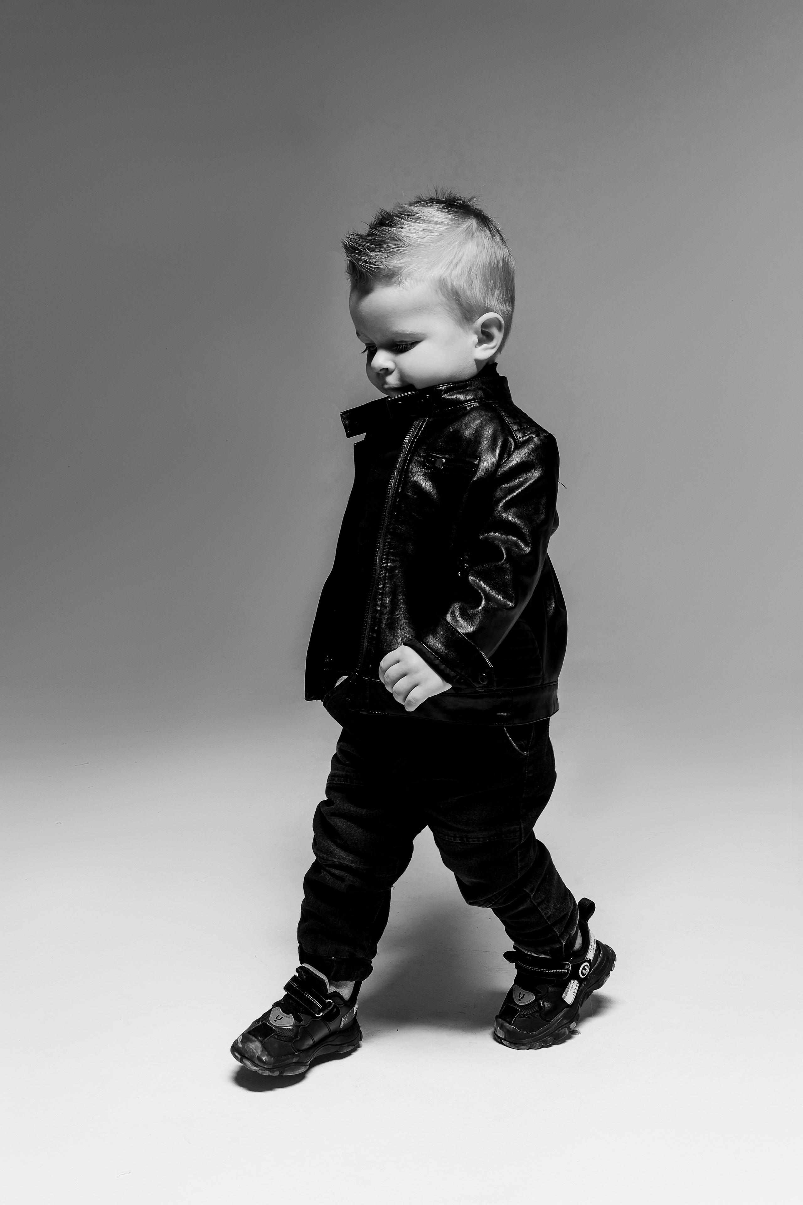 Ольга, Алёна и Ярослав. Свадебный и семейный фотограф Александра Кос