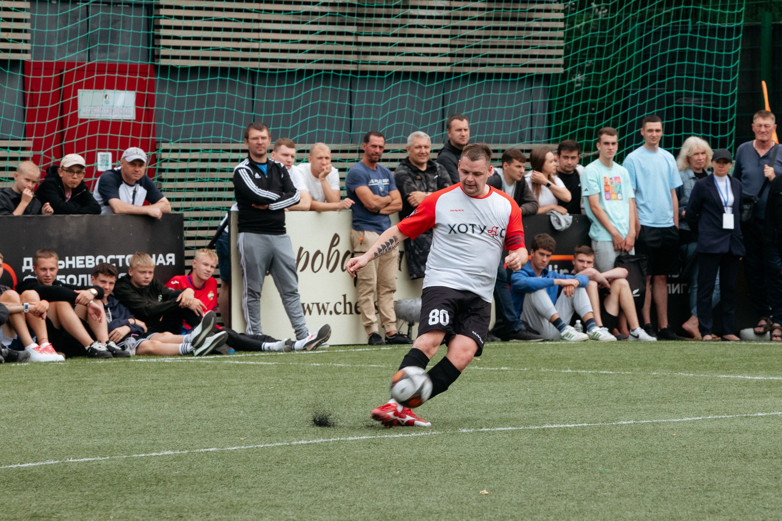 МЕДИА ЛИГА — ФИНАЛ. СВОИ. ФОТООТЧЕТЫ-СОБЫТИЯ-МЕСТА