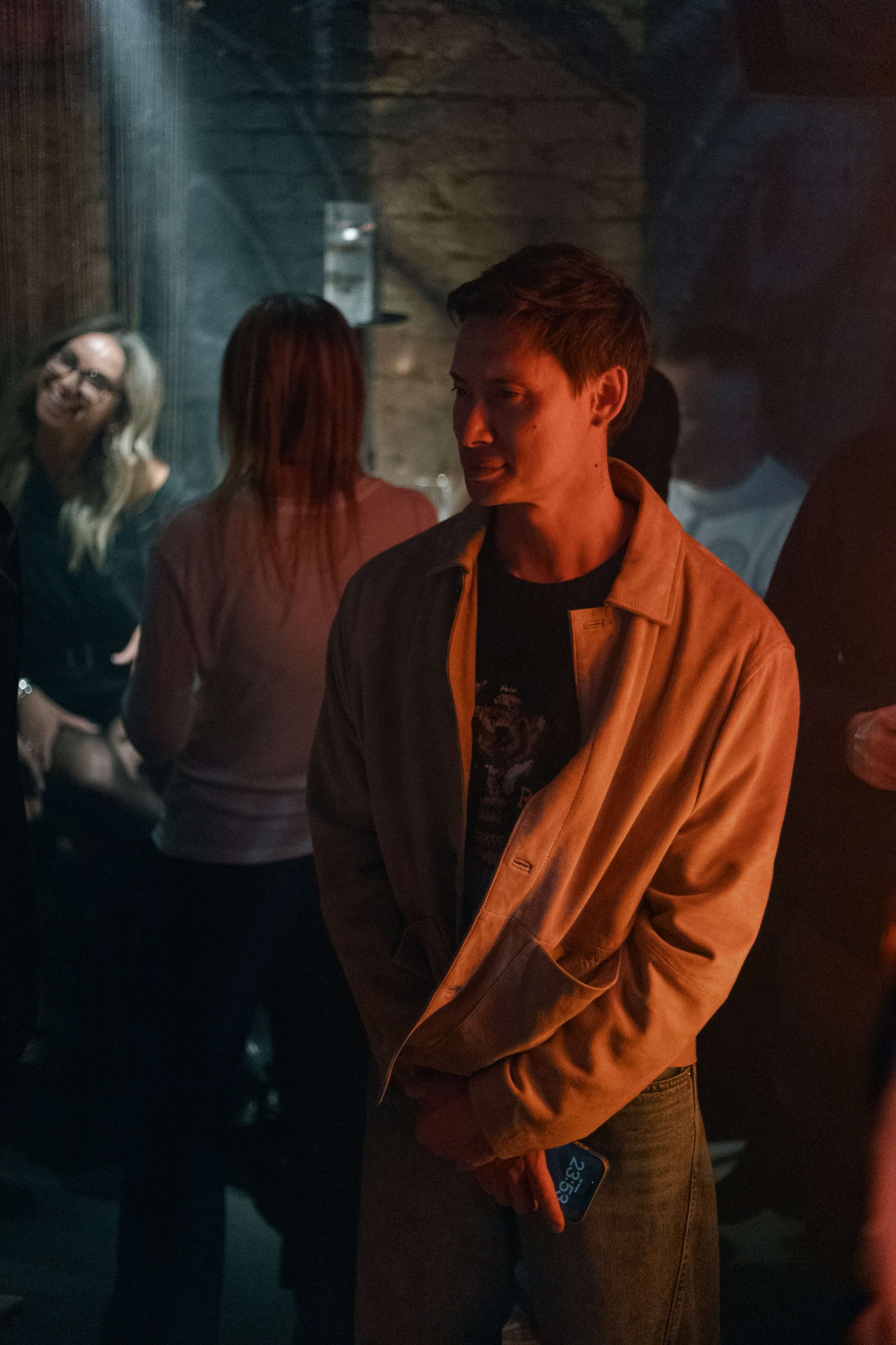 STANZIA: Ethno. СВОИ. ФОТООТЧЕТЫ-СОБЫТИЯ-МЕСТА