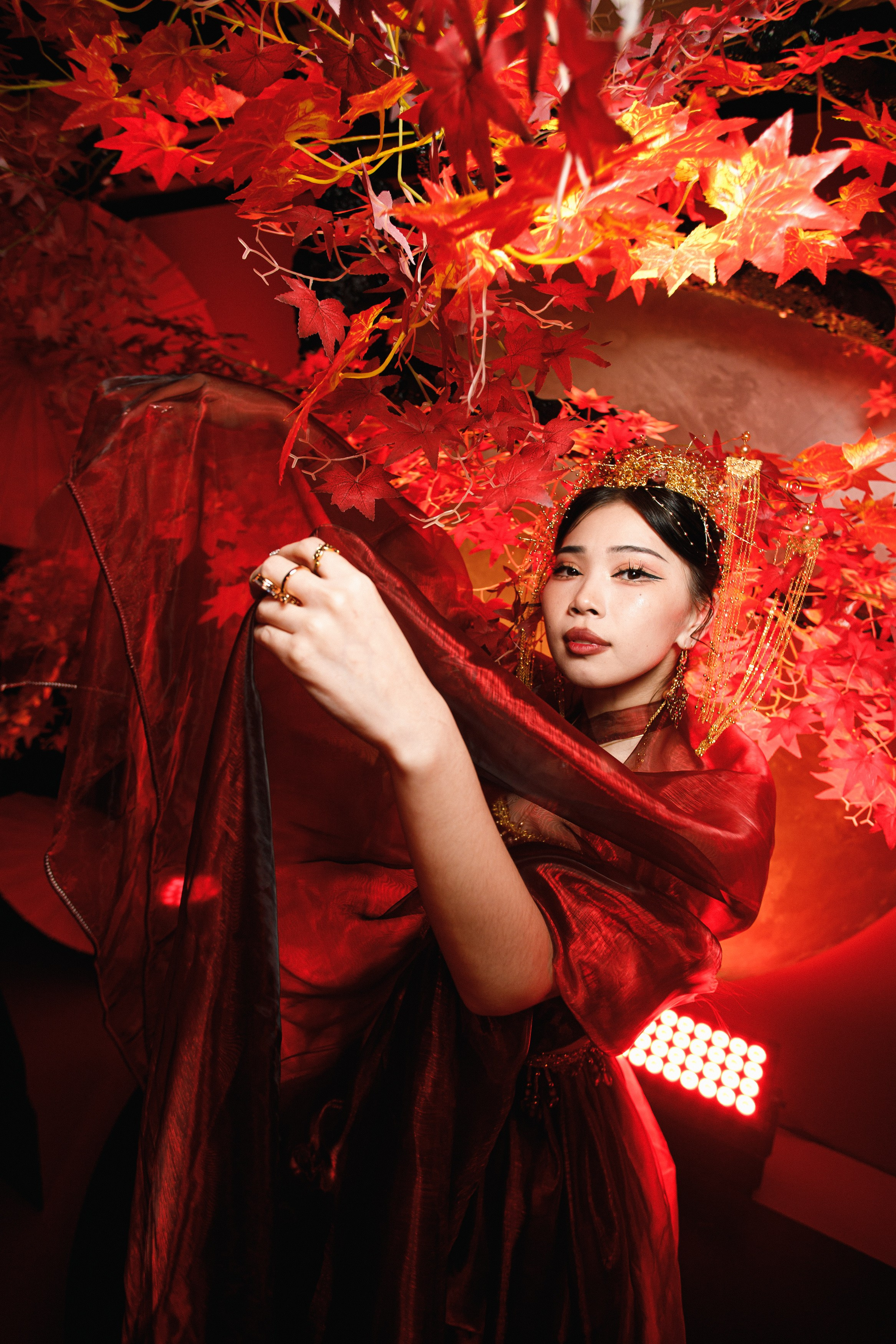 ILLEGAL FRIENDS | ASIA. СВОИ. ФОТООТЧЕТЫ-СОБЫТИЯ-МЕСТА