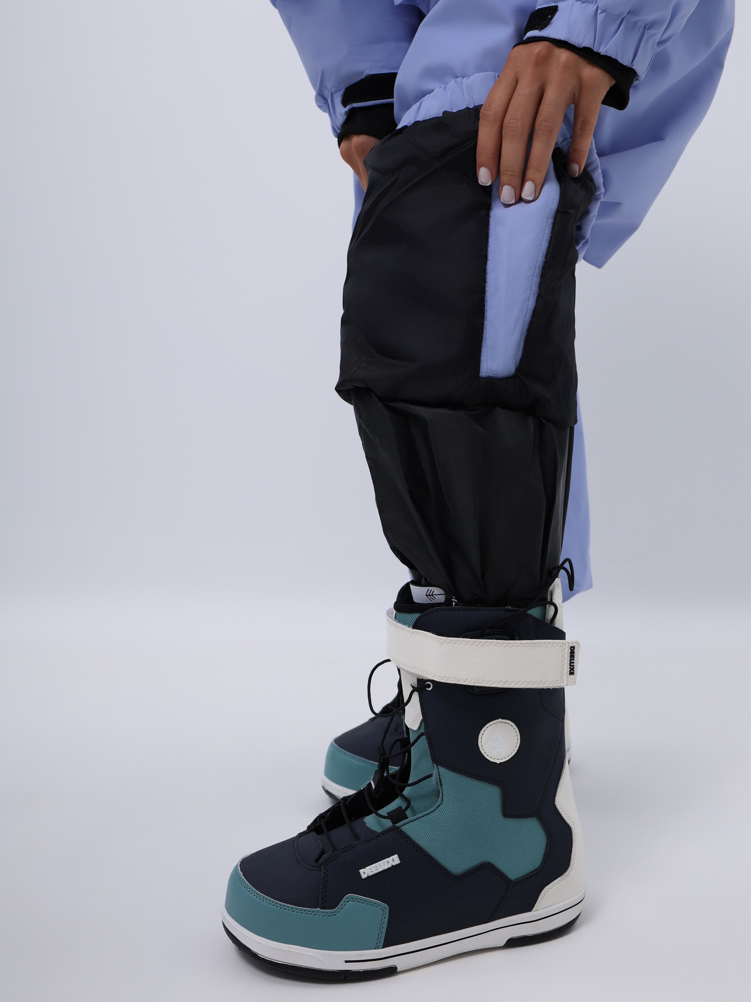 Горнолыжная одежда. Meyker Daria • Photographer in St. Petersburg