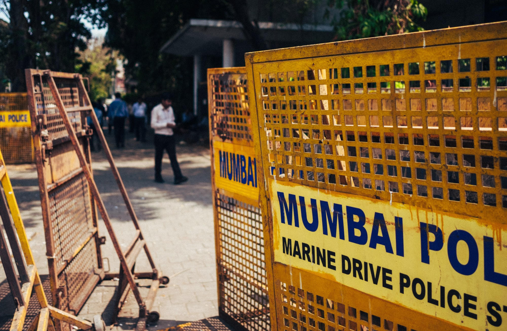 INDIA. Фотограф Дмитрий Олрайт | Калуга, Россия