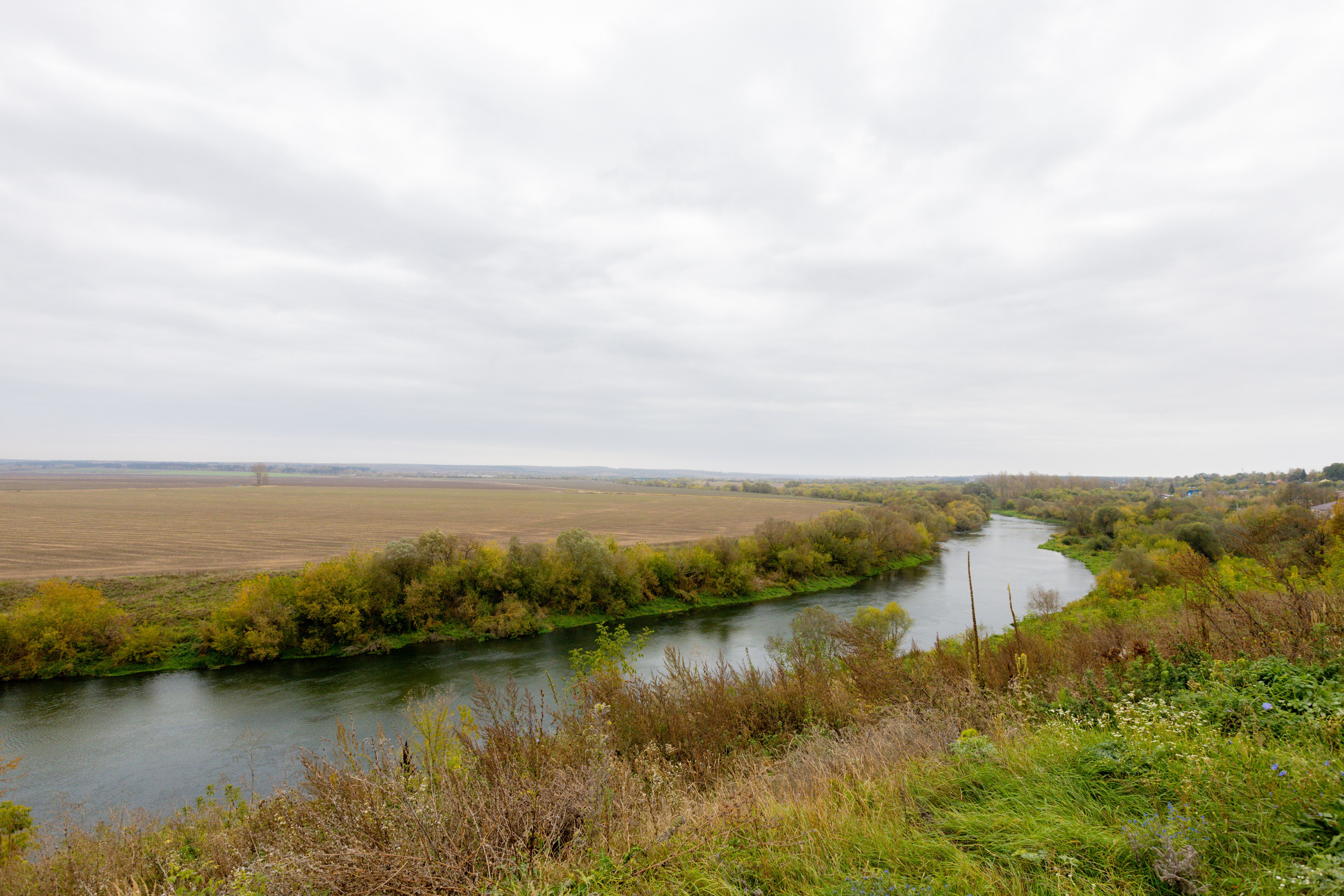 Поездка в Белев и на производство пастилы. Фотограф в Туле Крупский АнДРей. Фотостудия «КАДР71» в Туле