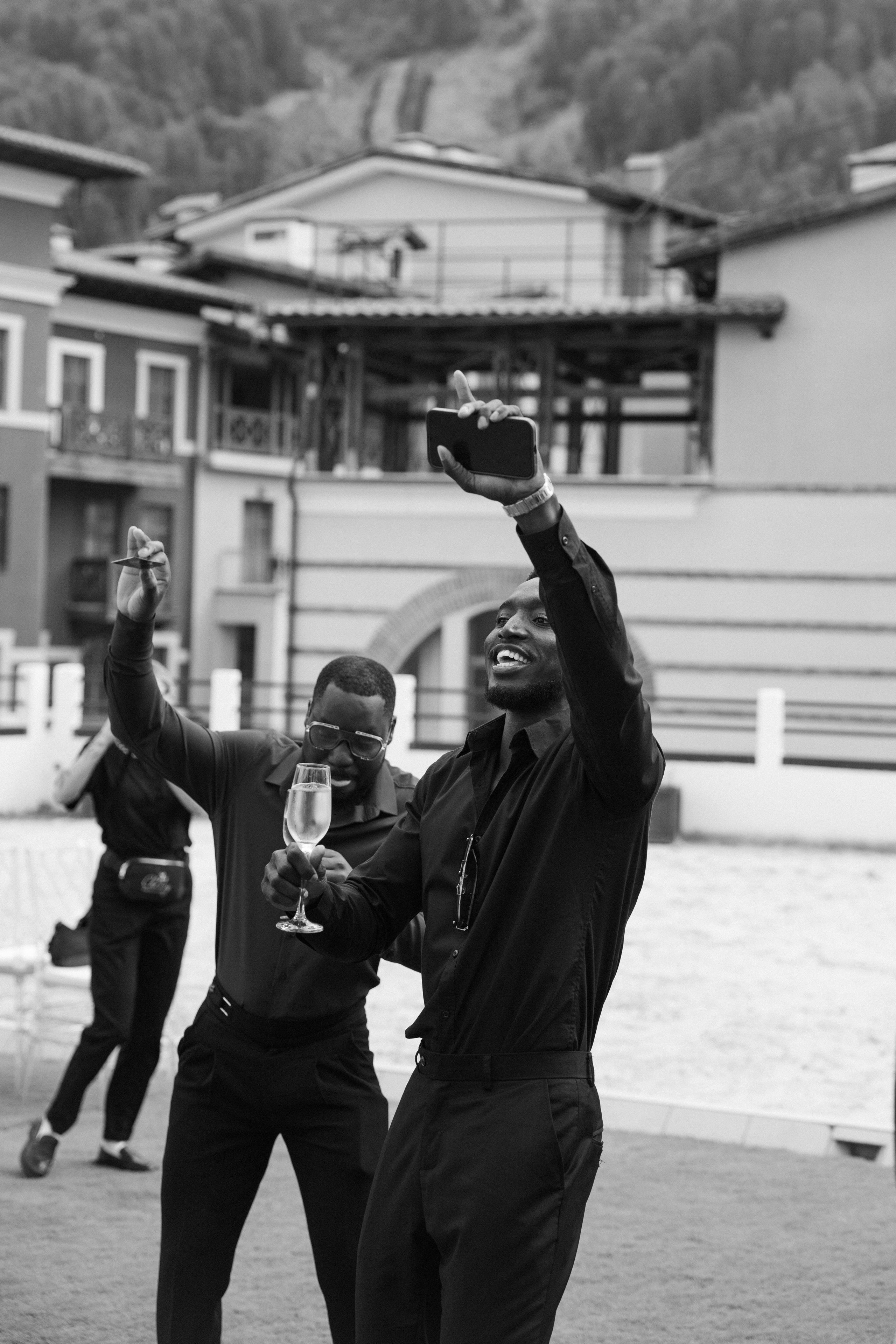 Эгаш + Дарья | Свадебный день в Сочи. Фотограф Краснодар | Москва | Санкт — Петербург Куценко Диана