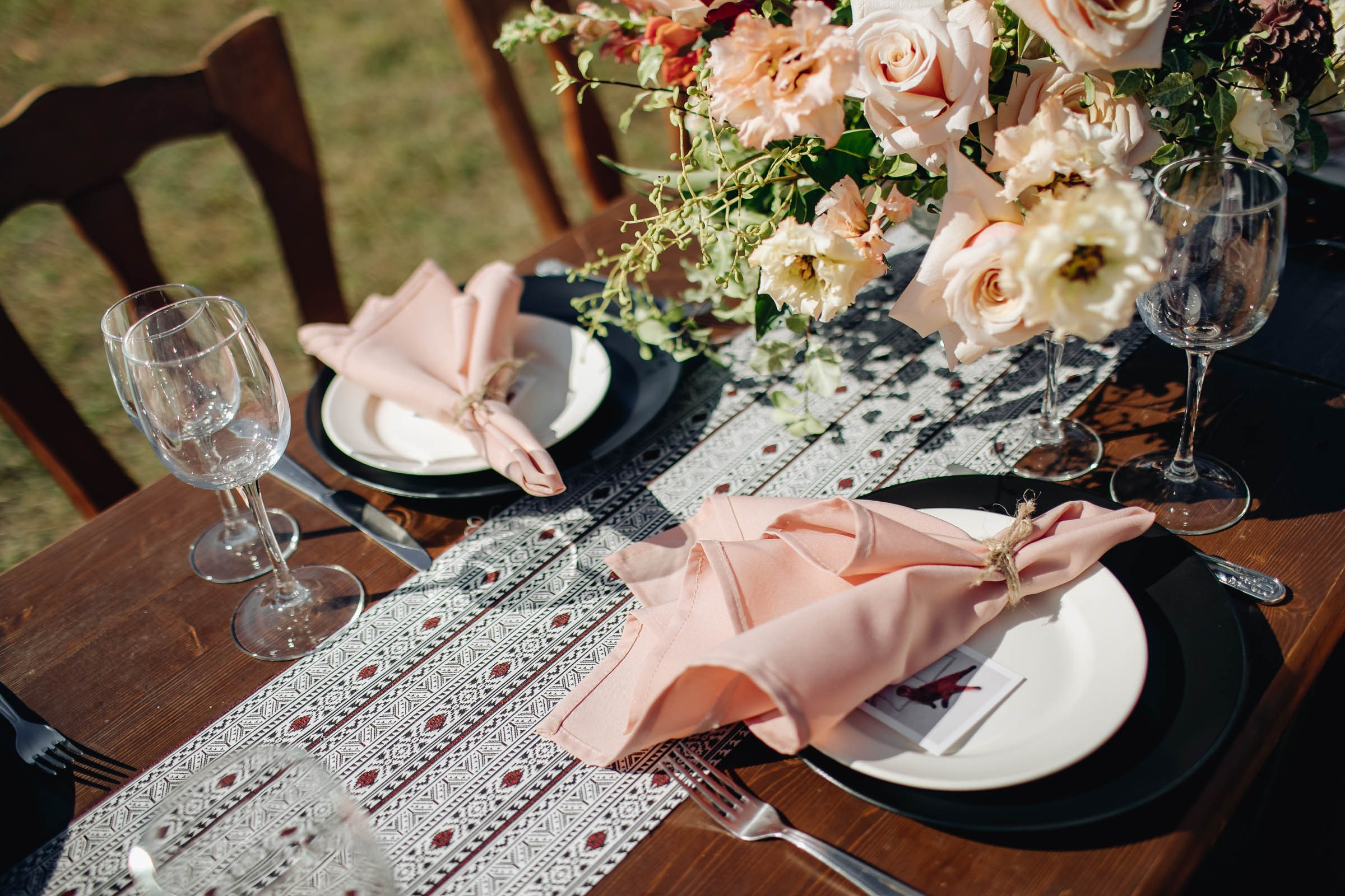 Вне зоны доступа. Фотограф Константин Пешков