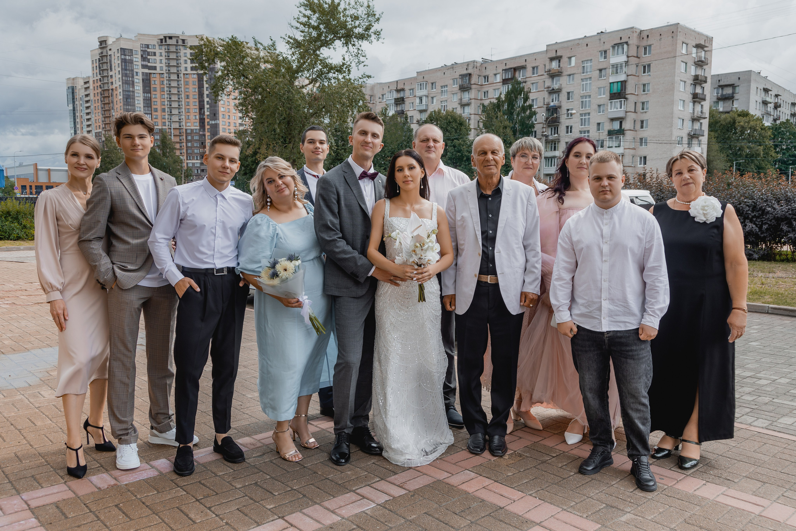 Портфолио. Главная