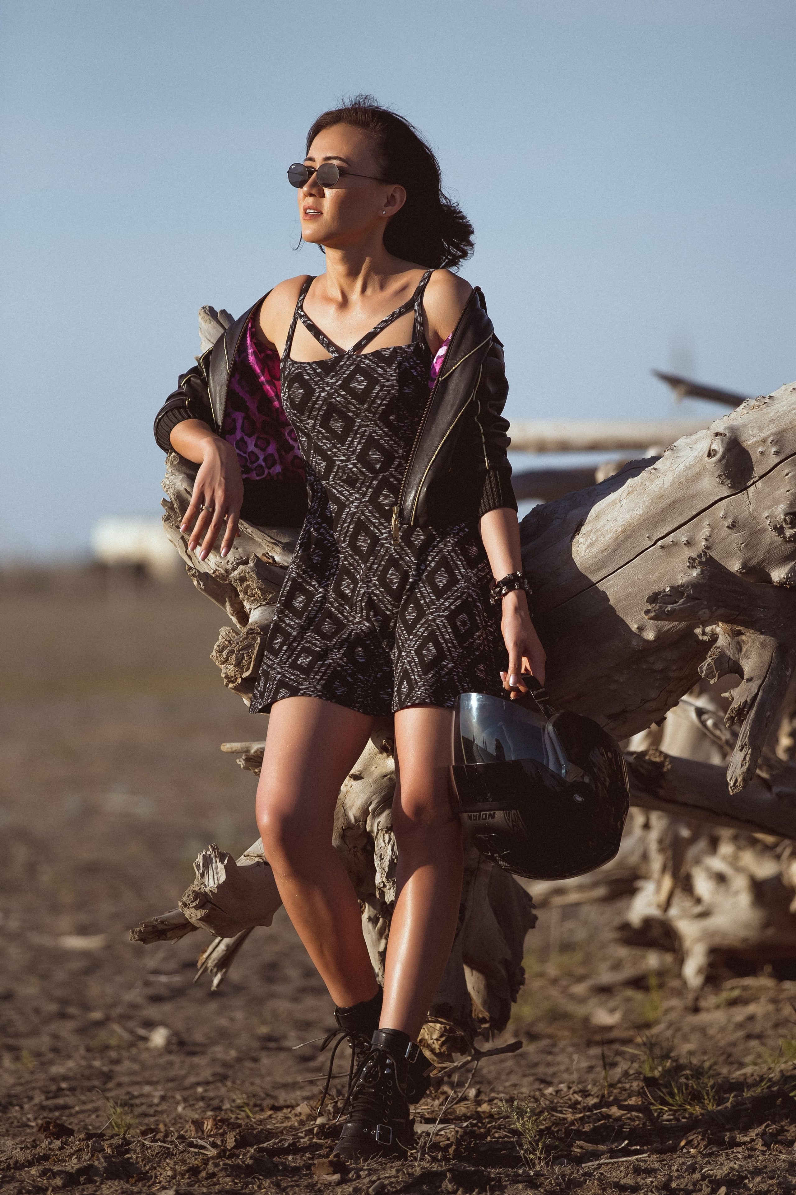 Портрет. Фотостудия в Атырау | Фотограф атырау, Видео, Дрон, съемка в атырау Контент для Бизнеса»