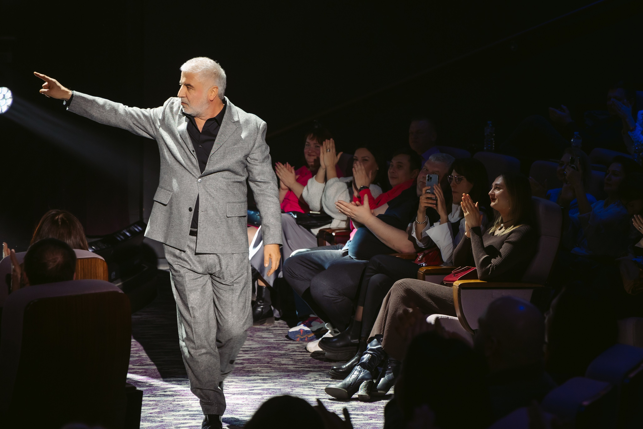 Группа Непара. Свадебный Фотограф в Москве Гор Магтагян