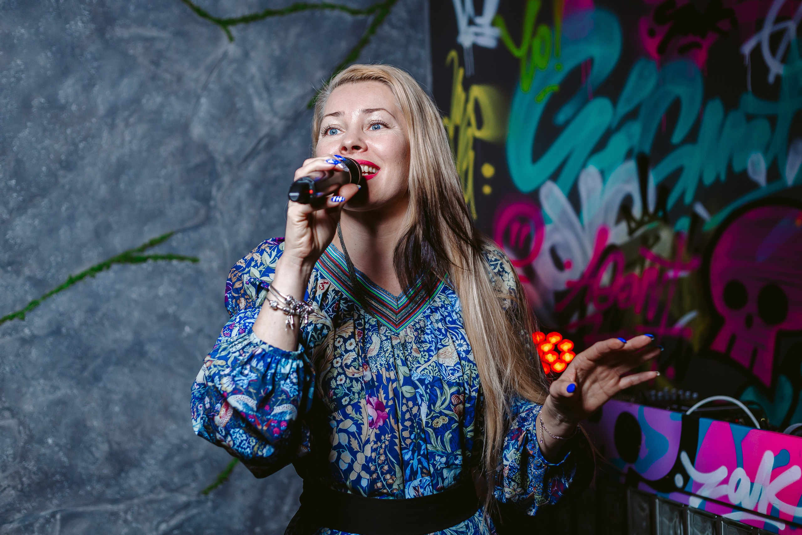 Клуб. Свадебный Фотограф в Москве Гор Магтагян