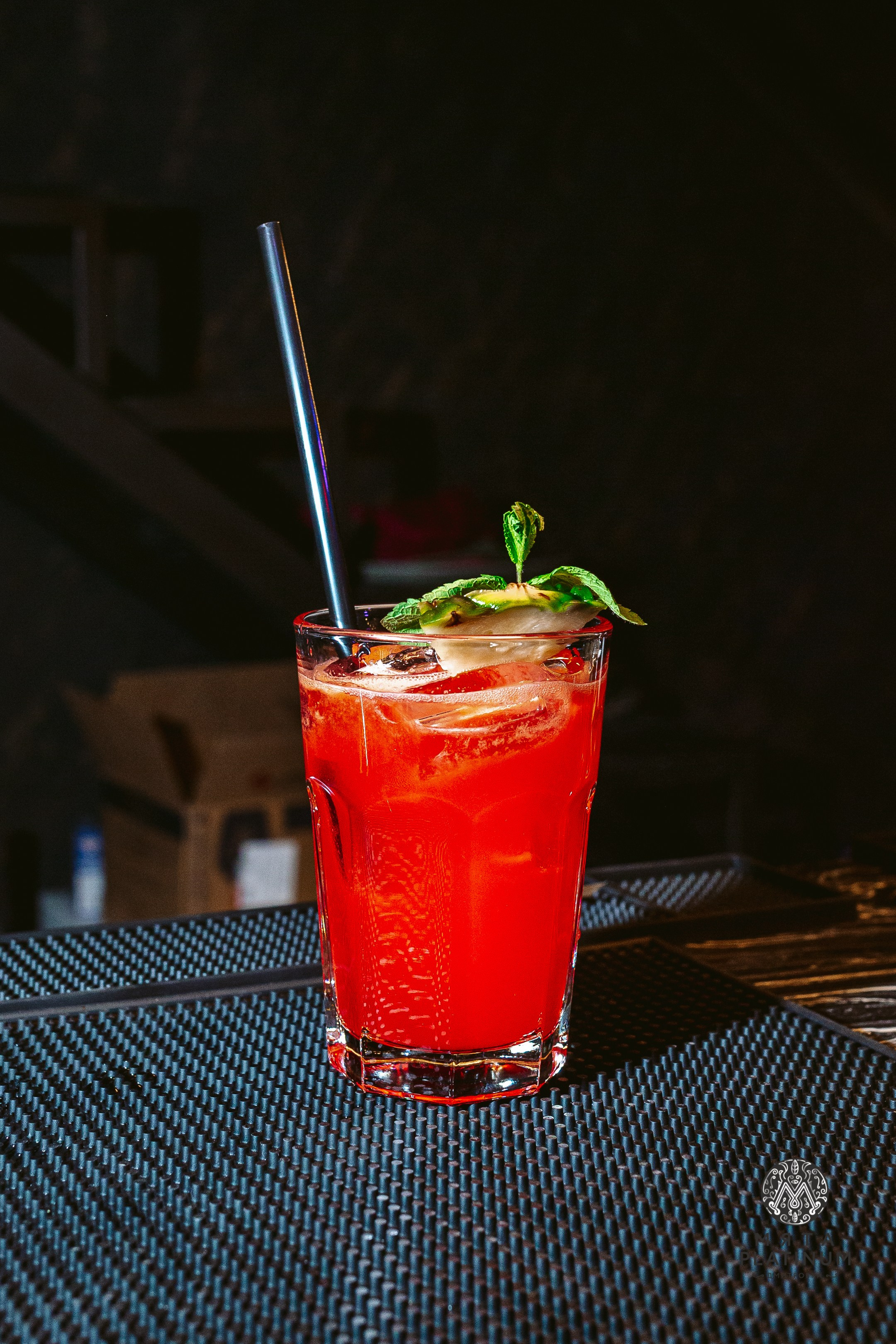 Myata Platinum. Свадебный Фотограф в Москве Гор Магтагян