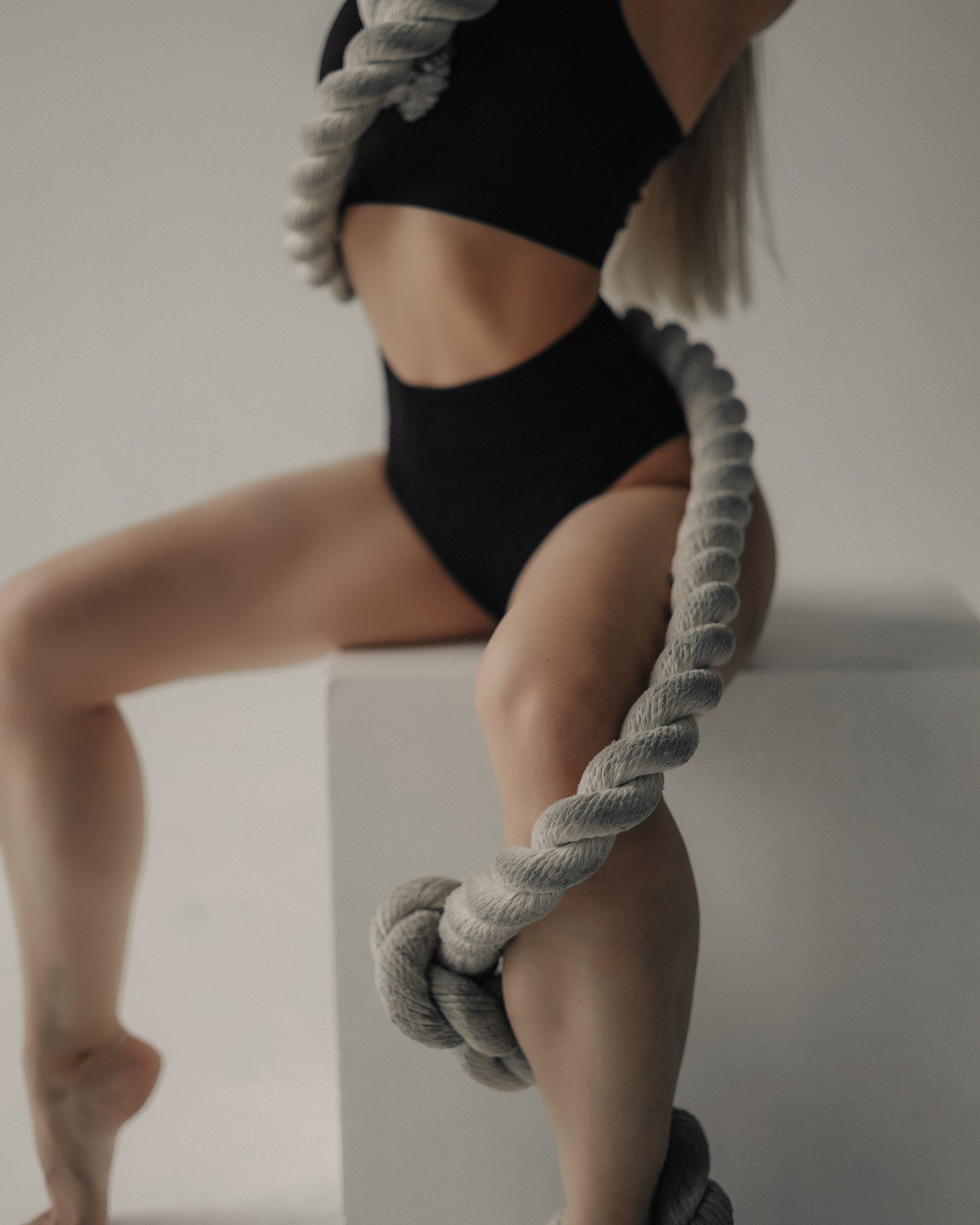 Юлия — астролог. Коцаба Виктория фотограф в Москве