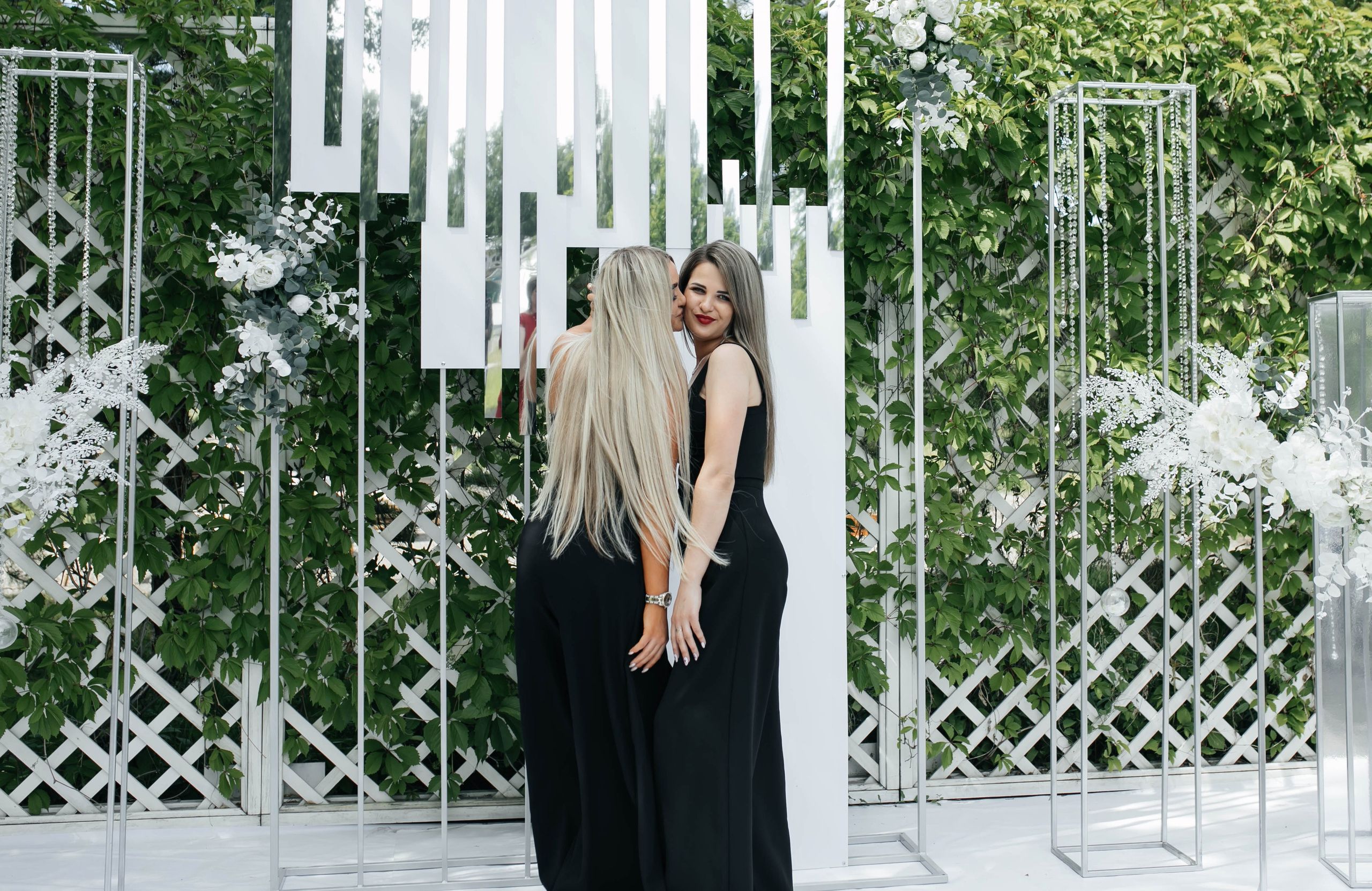 Свадебная история Элики и Артема. Свадебный и семейный фотограф Рассказова Виктория