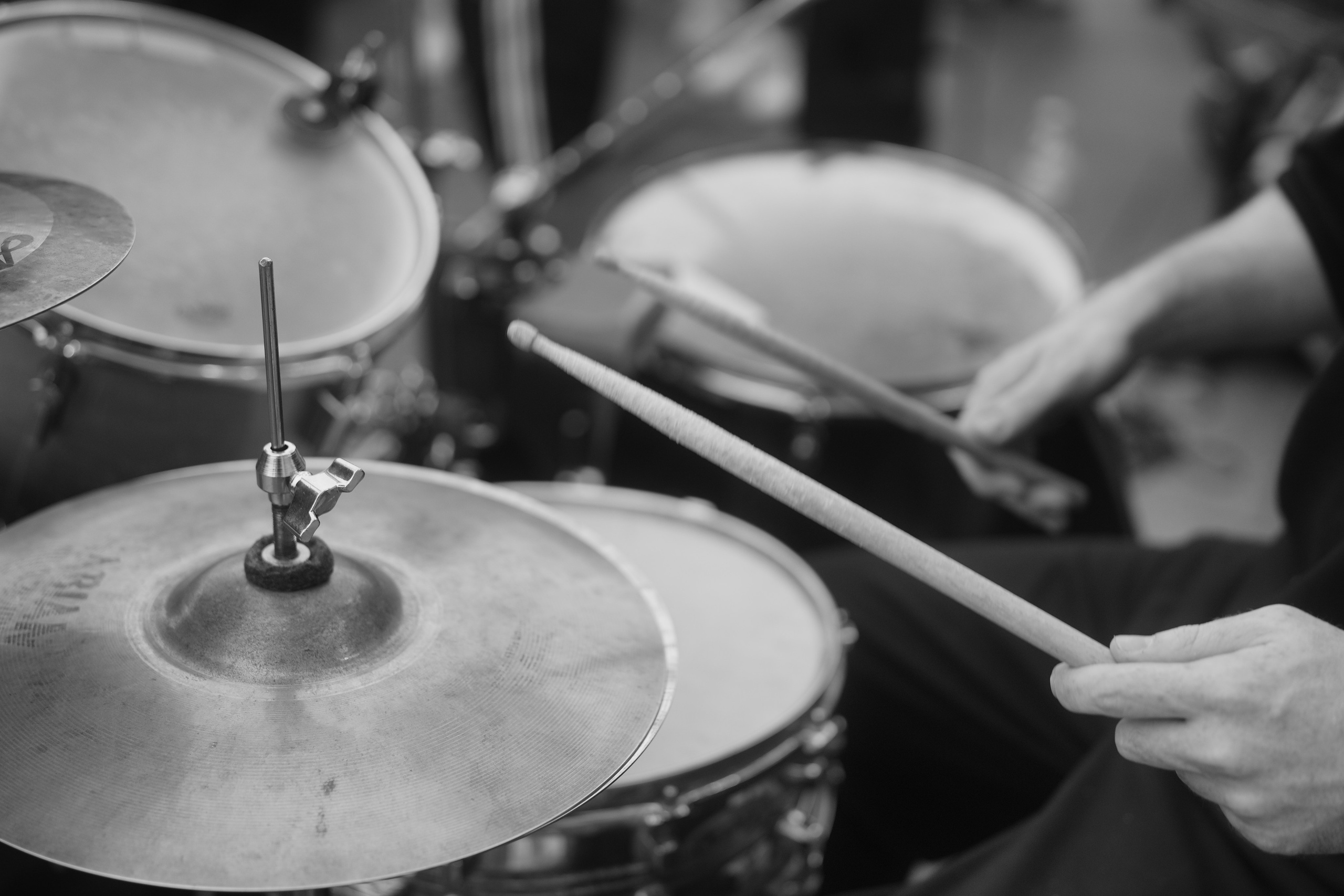 ID AHO. Сергей Горшенин — профессиональный фотограф