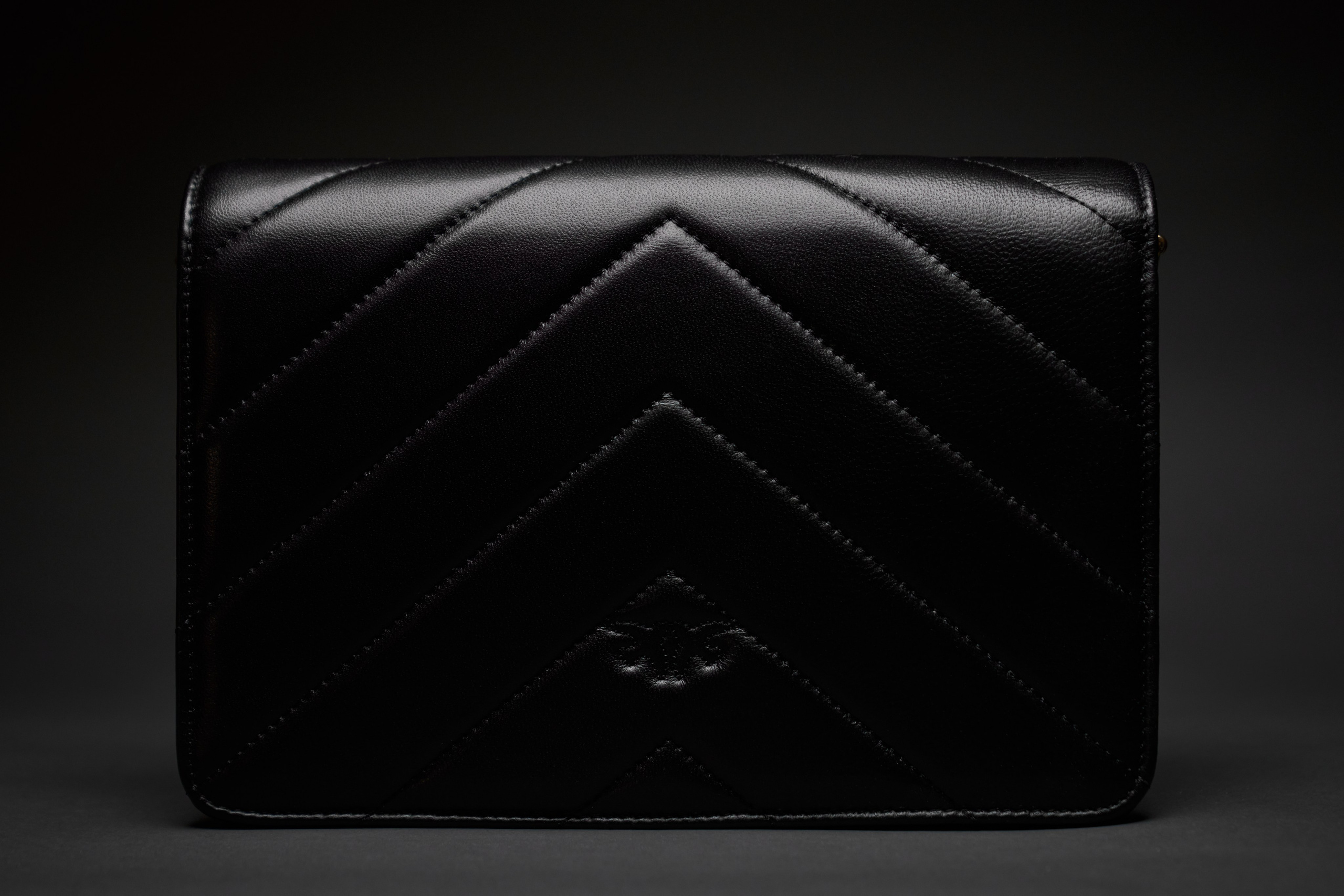 Pinko. Сергей Горшенин — профессиональный фотограф