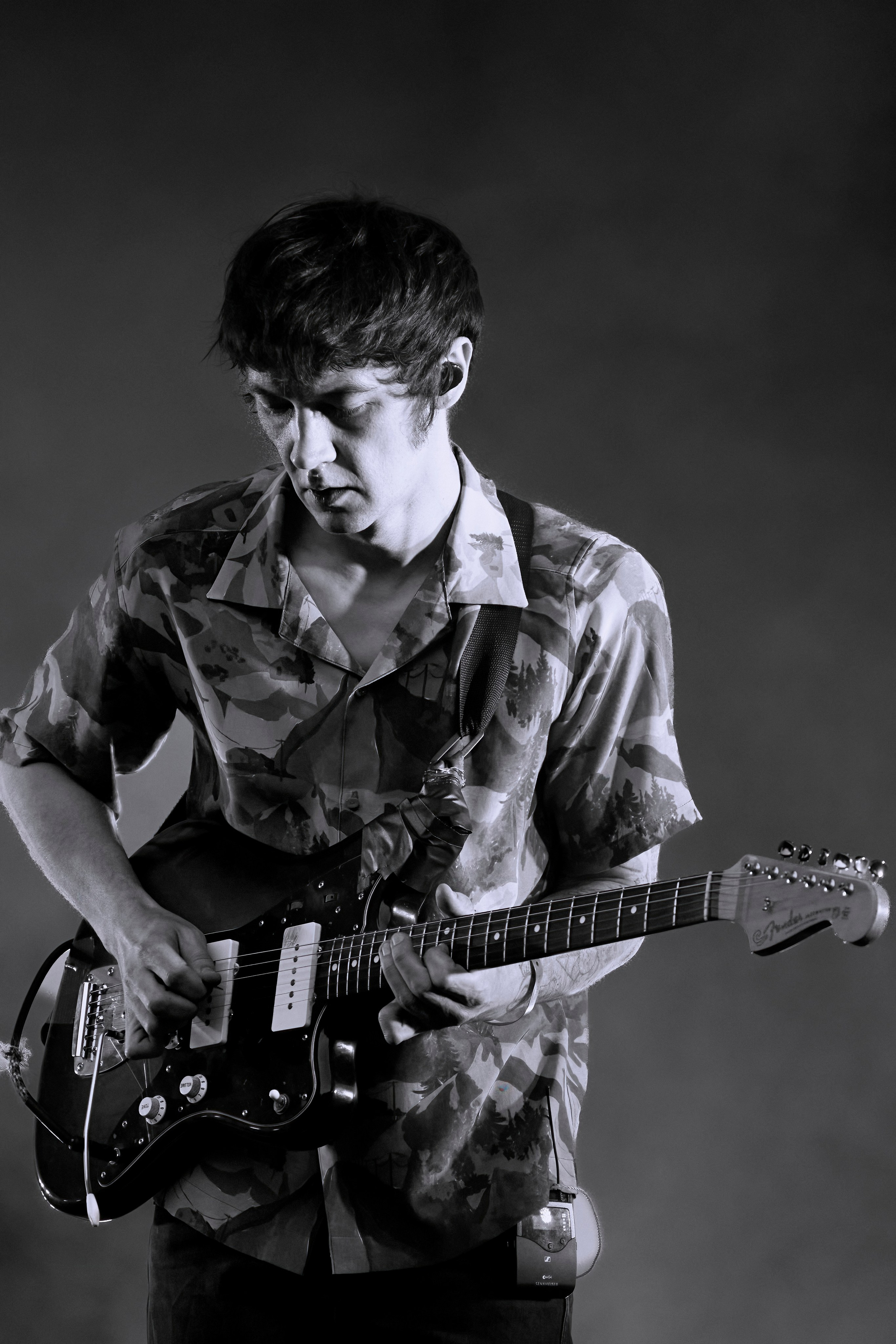 ДЕЛЬФИН / ЗЕЛЕНЫЙ ТЕАТР / 09.06.2024. Ekhovanov | фото- видеосъемка