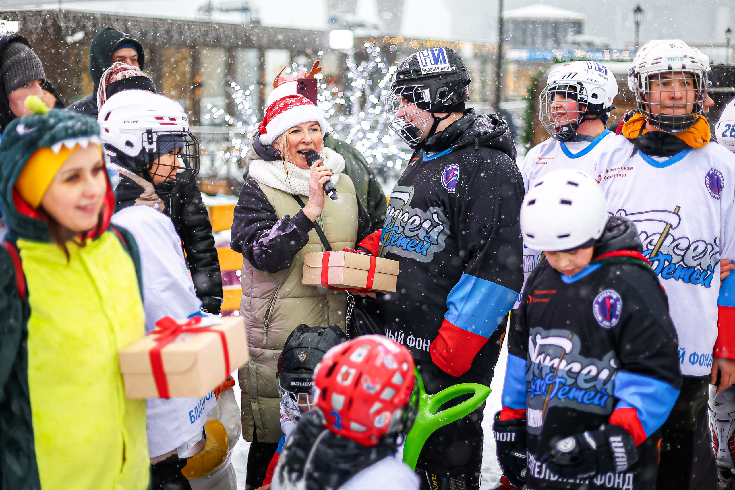 Не спорт. Профессиональной фотограф в Санкт-Петербурге Алексей Киселёв
