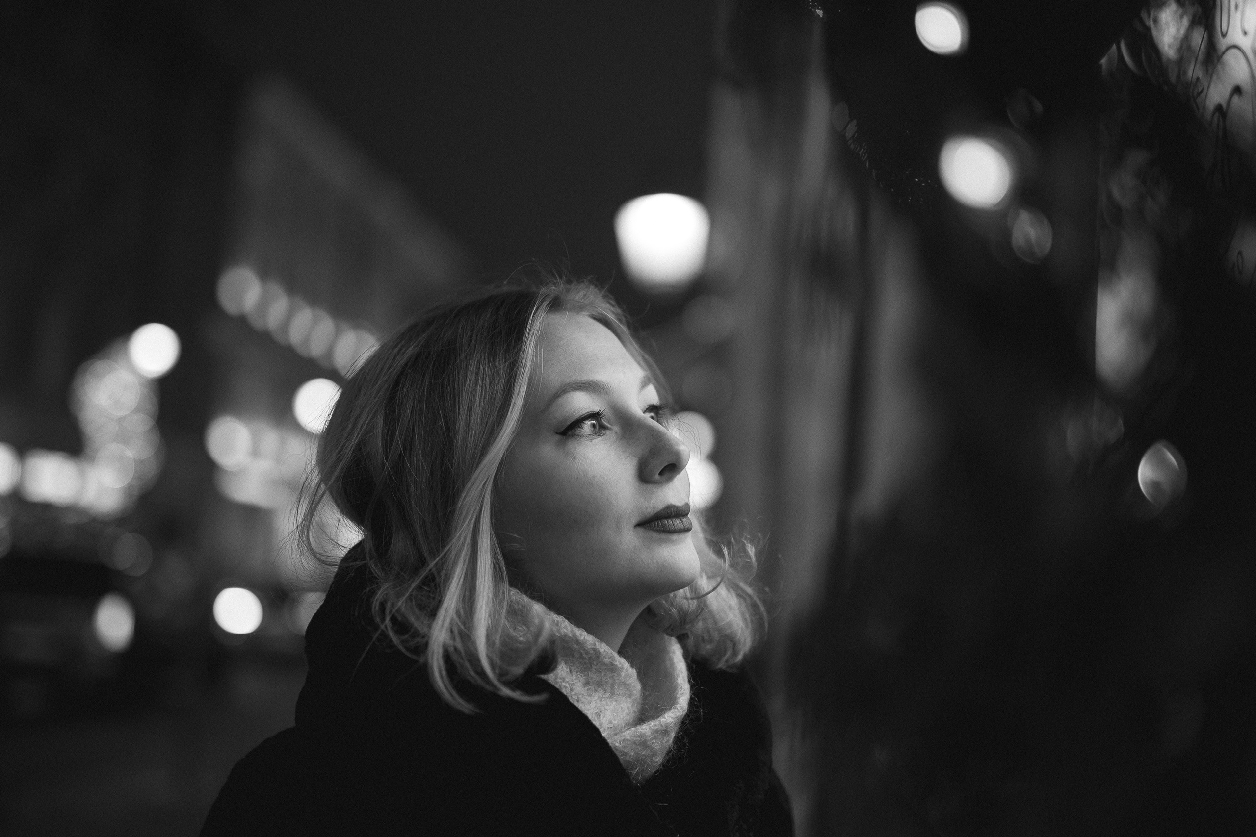 Базовый ПРЕСЕТ. Фотограф Алексей Ка…