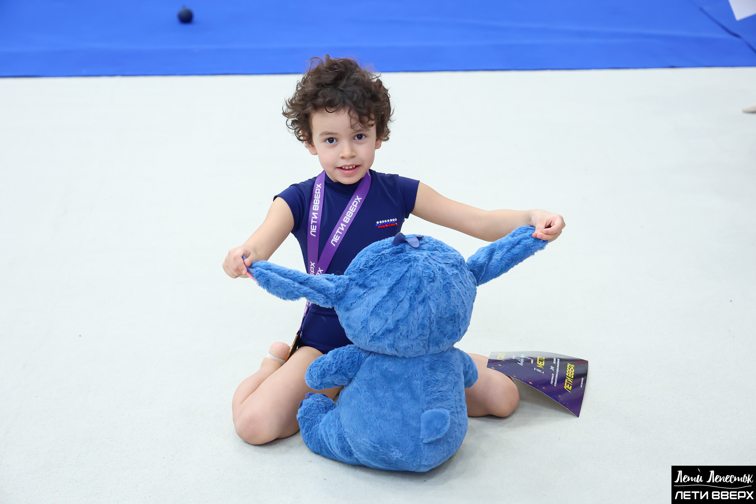 Турнир Лети Вверх 22.03.2025. Фото и видео съемка Ваших мероприятий