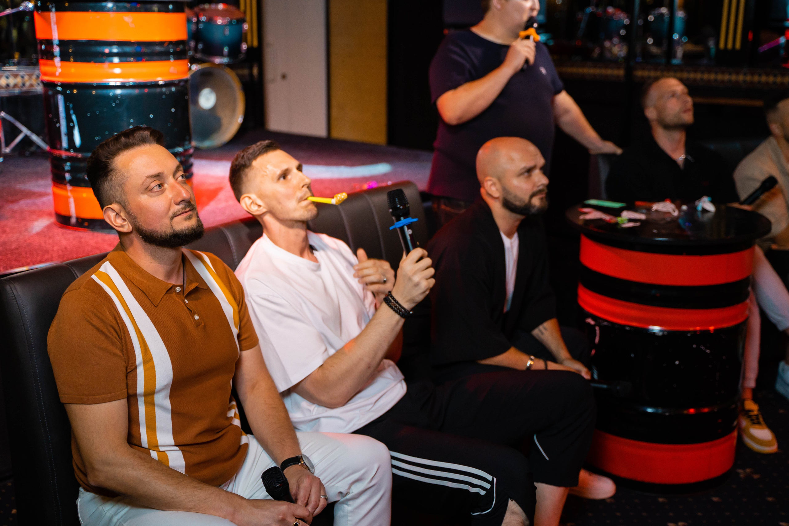 Харатс. Shmeleva.ph Фотограф Волгоград и Волжский — Анна Шмелева