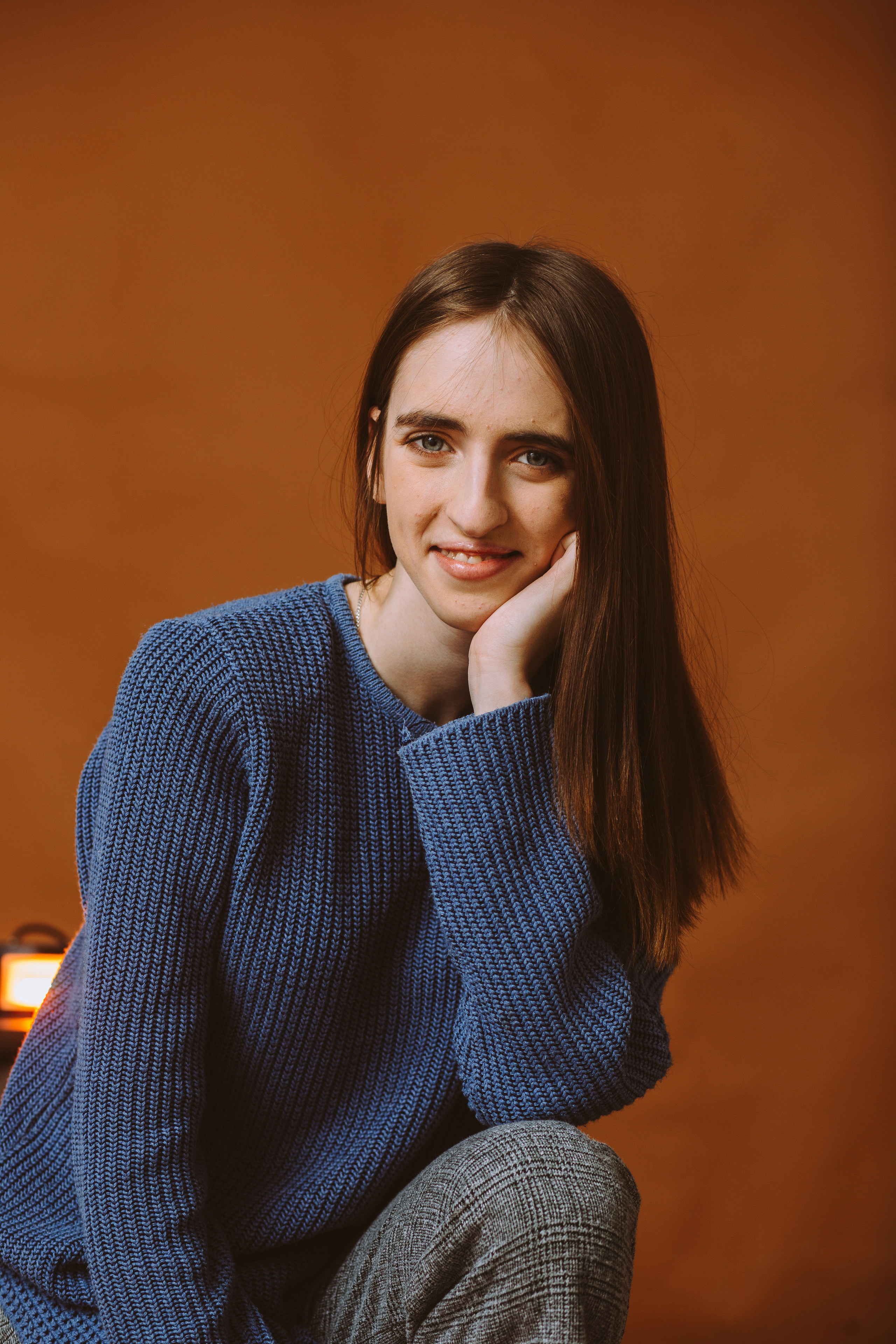 Вы обо мне. Семейный фотограф в Вышнем Волочке — Ульяна Иванова | Фотосессии для всей семьи