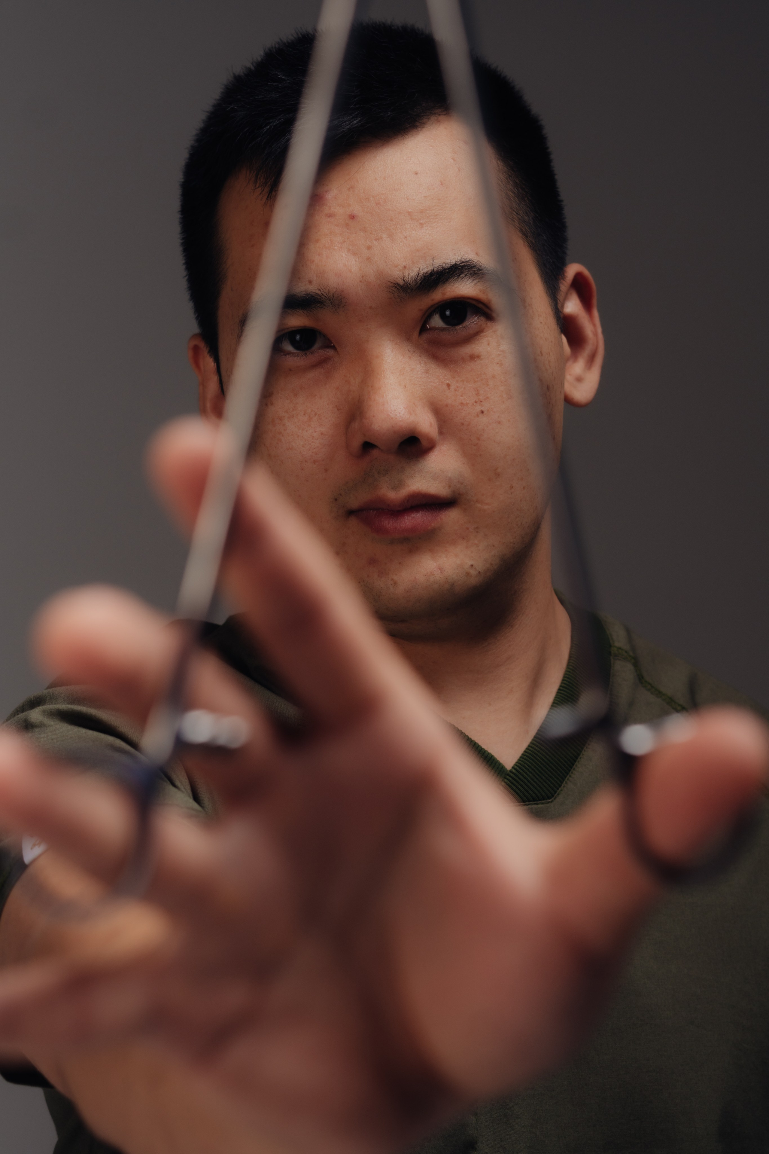 Сүйіндік Біржан Есжанұлы. Уличный и студийный фотограф в Астане Ержанов Нурасыл