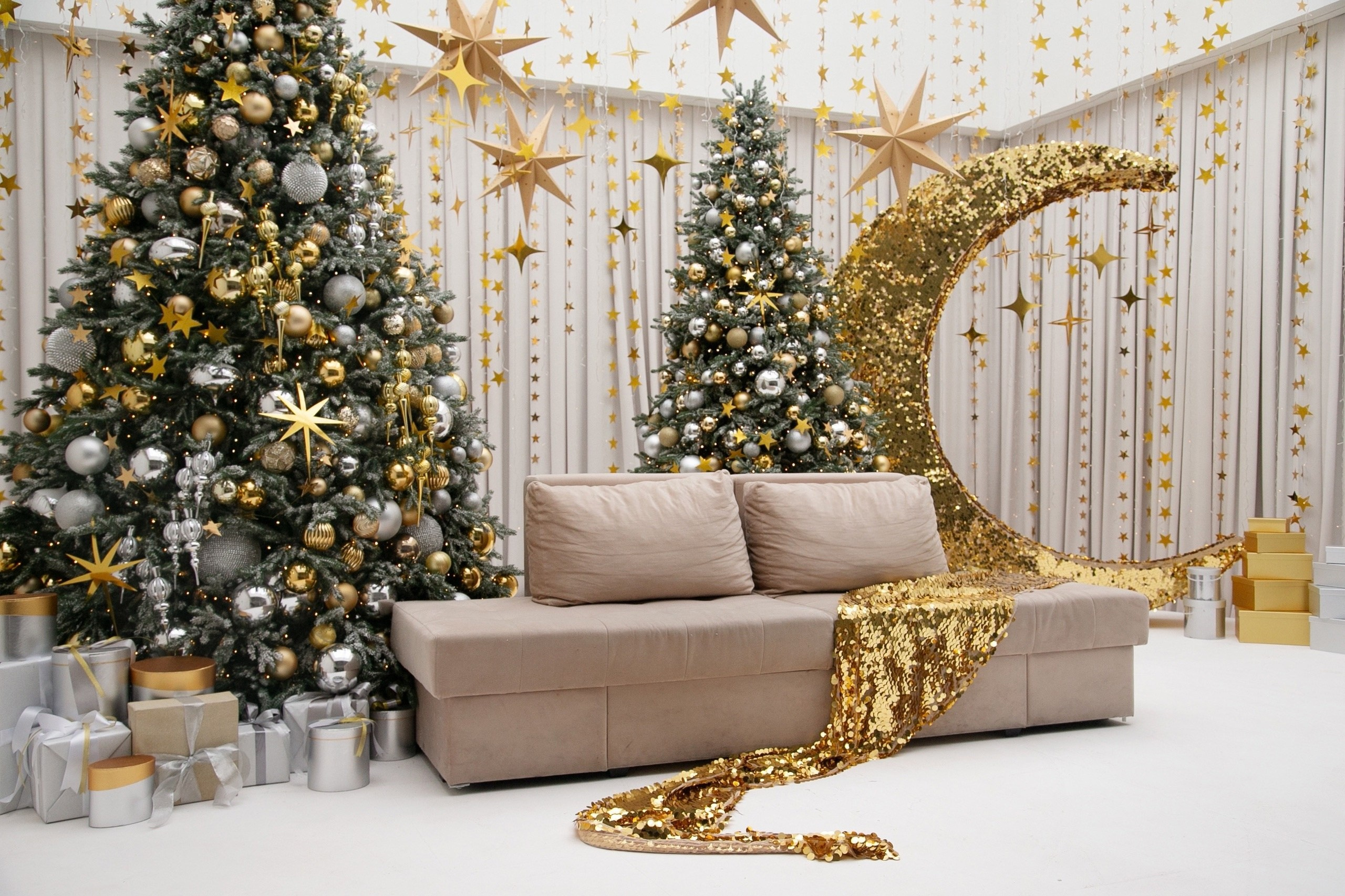 FAMOUS АТРИУМ. Контент фотограф в Москве Кати Федотова