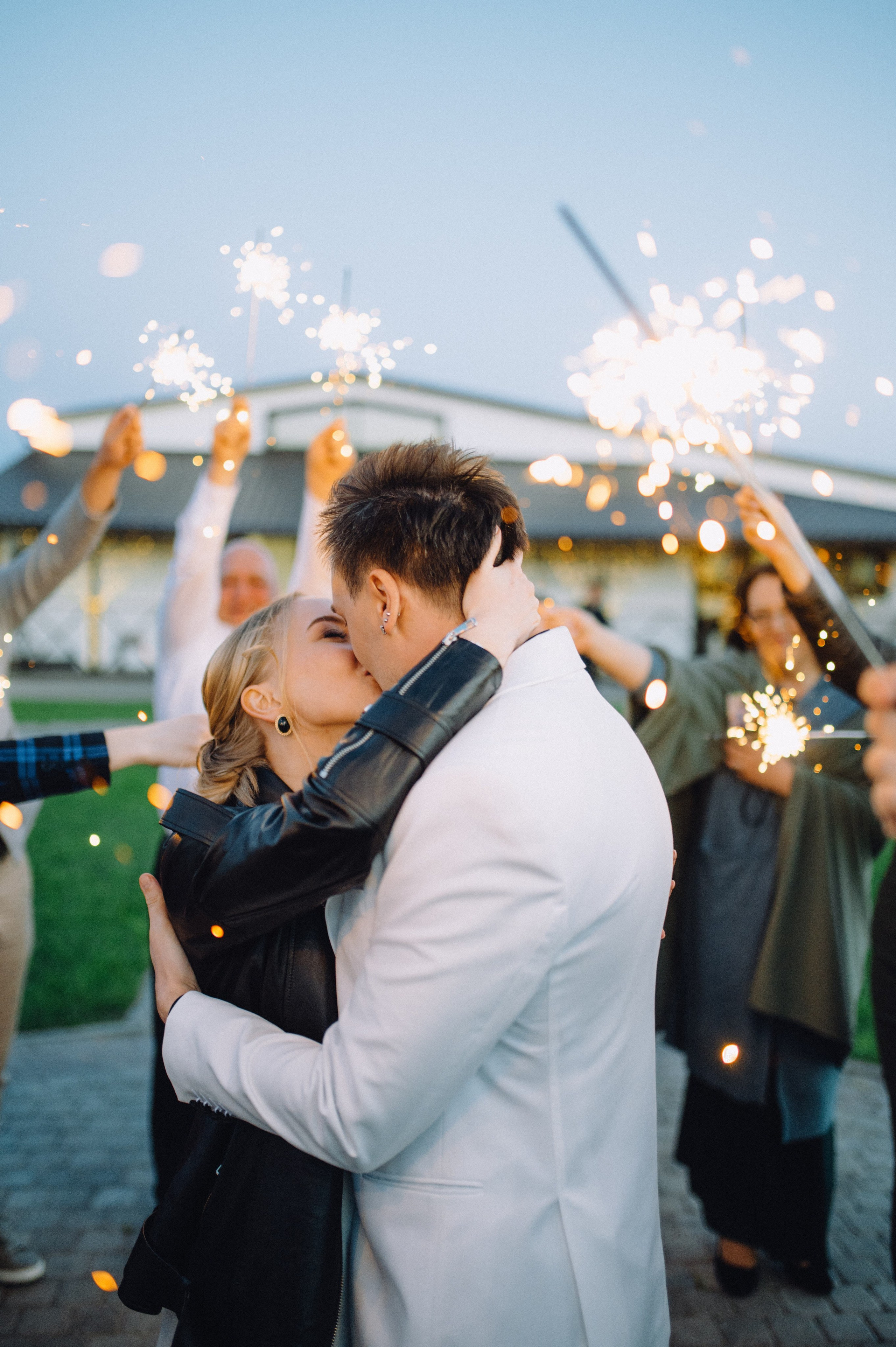 Свадебная фотография. Профессиональный фотограф Алексей Васенцев. Минск, СПБ, Москва