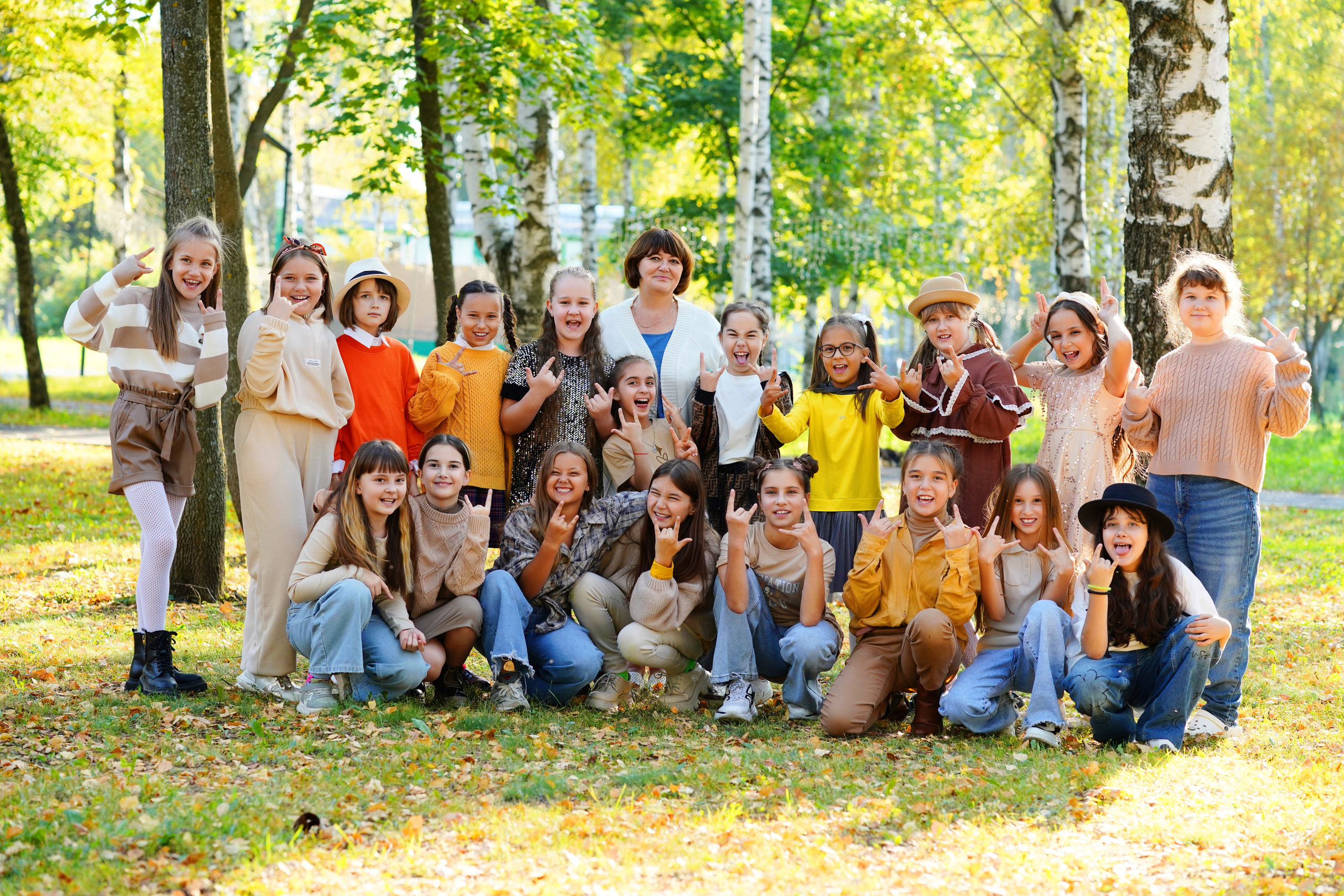 Современные выпускные альбомы. Мы делаем не просто альбомы, а стильные фотокниги