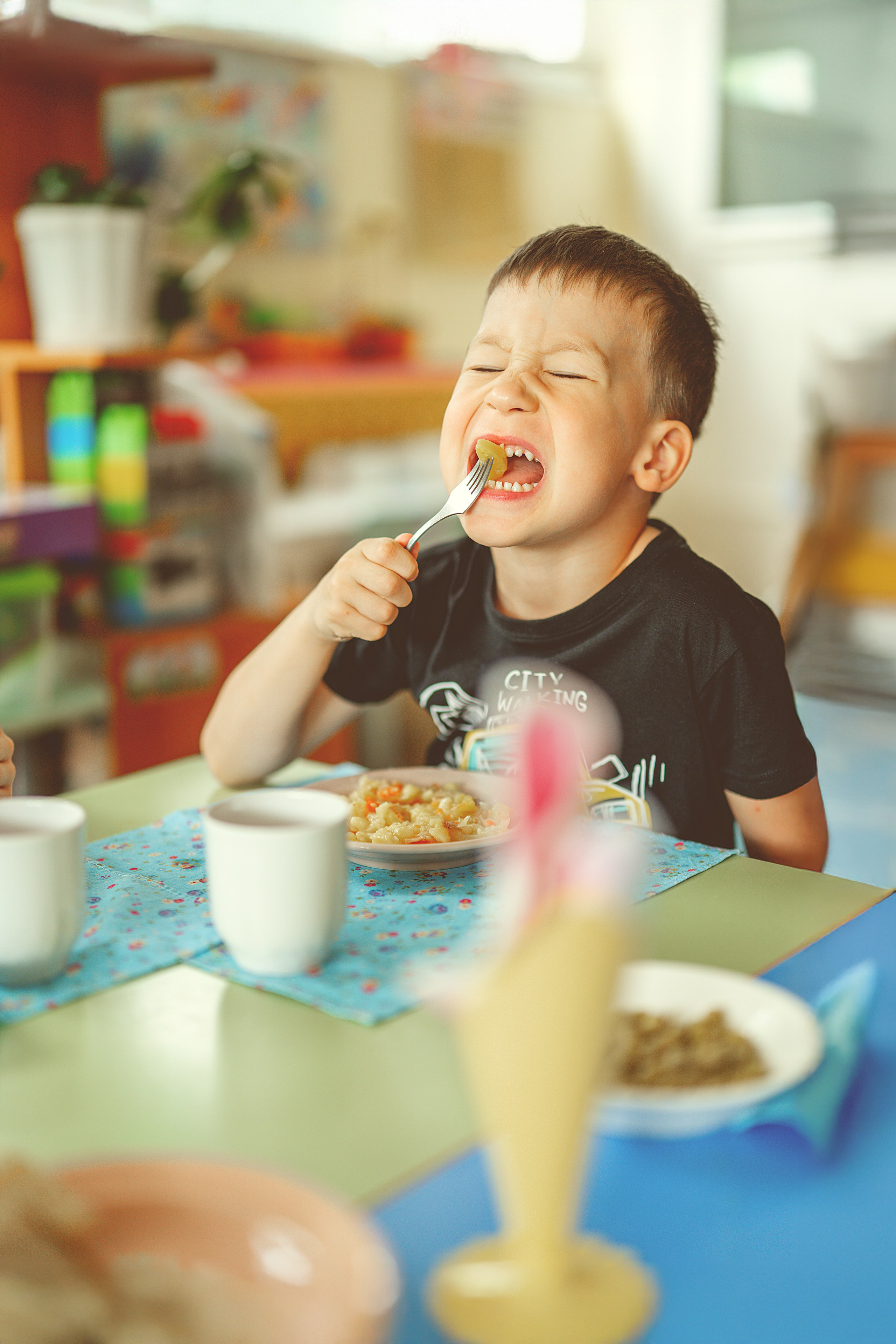 Современные выпускные альбомы. Мы делаем не просто альбомы, а стильные фотокниги