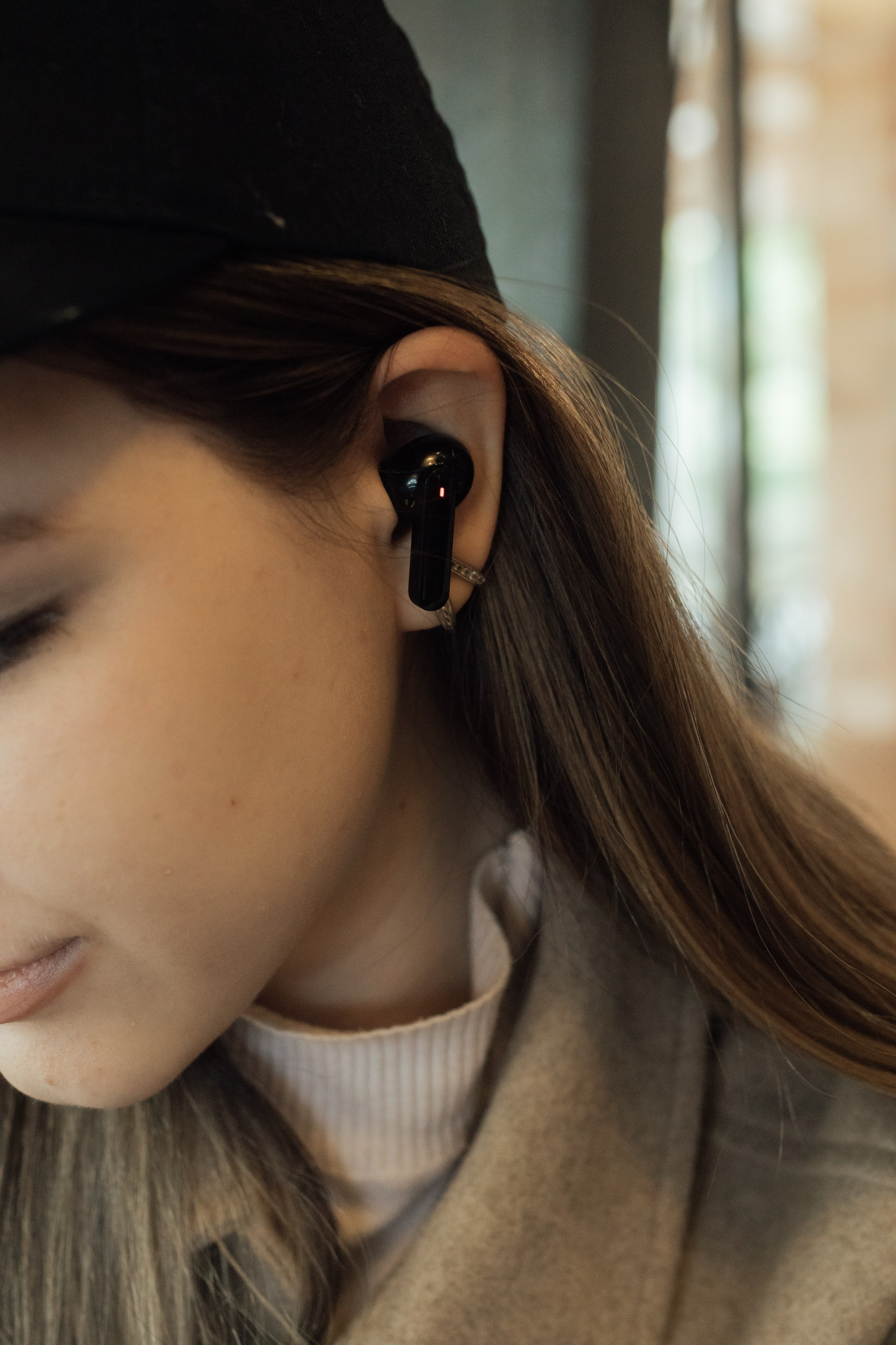 Электроника. Фотограф Москва