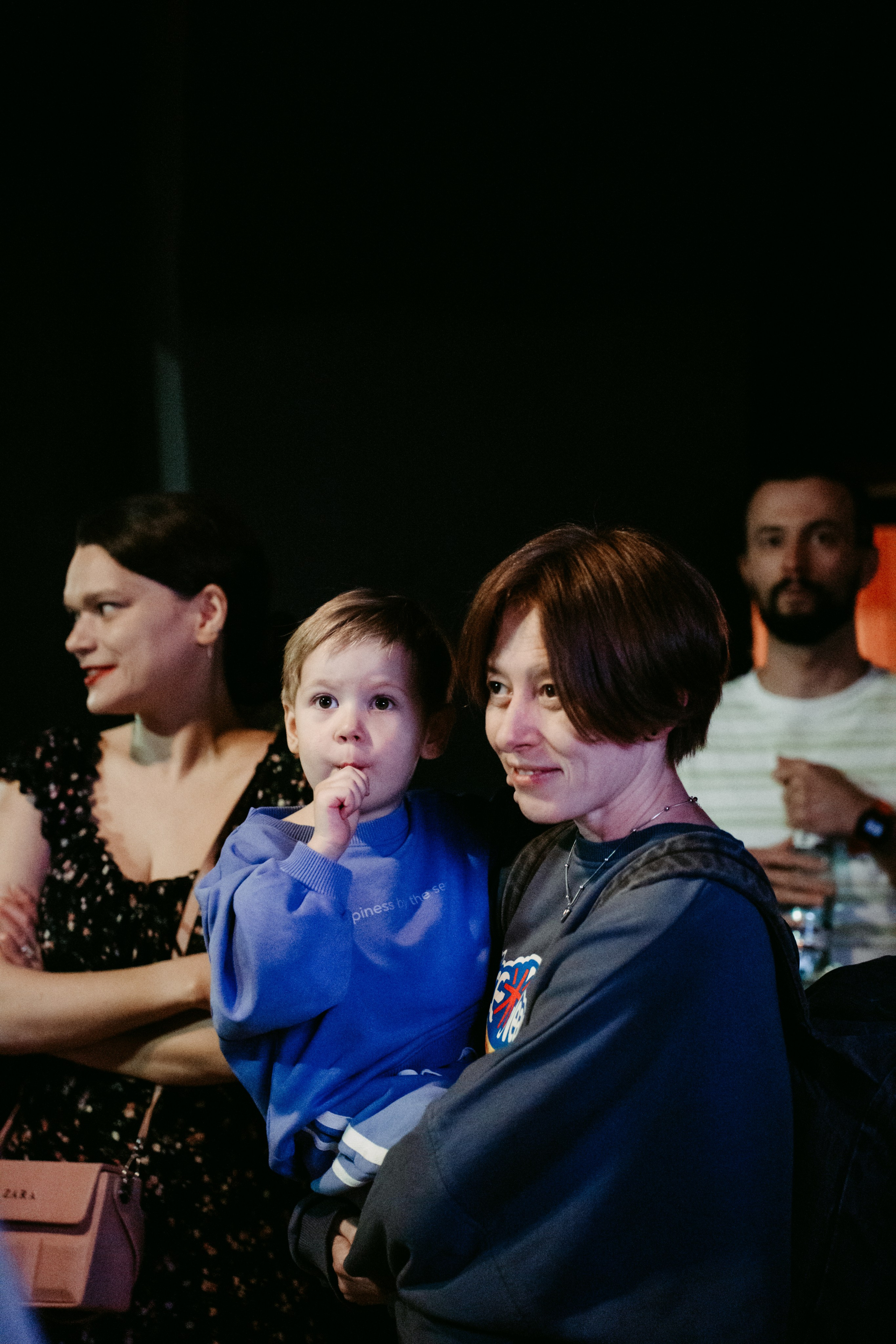 История особняка Демидова. Главная