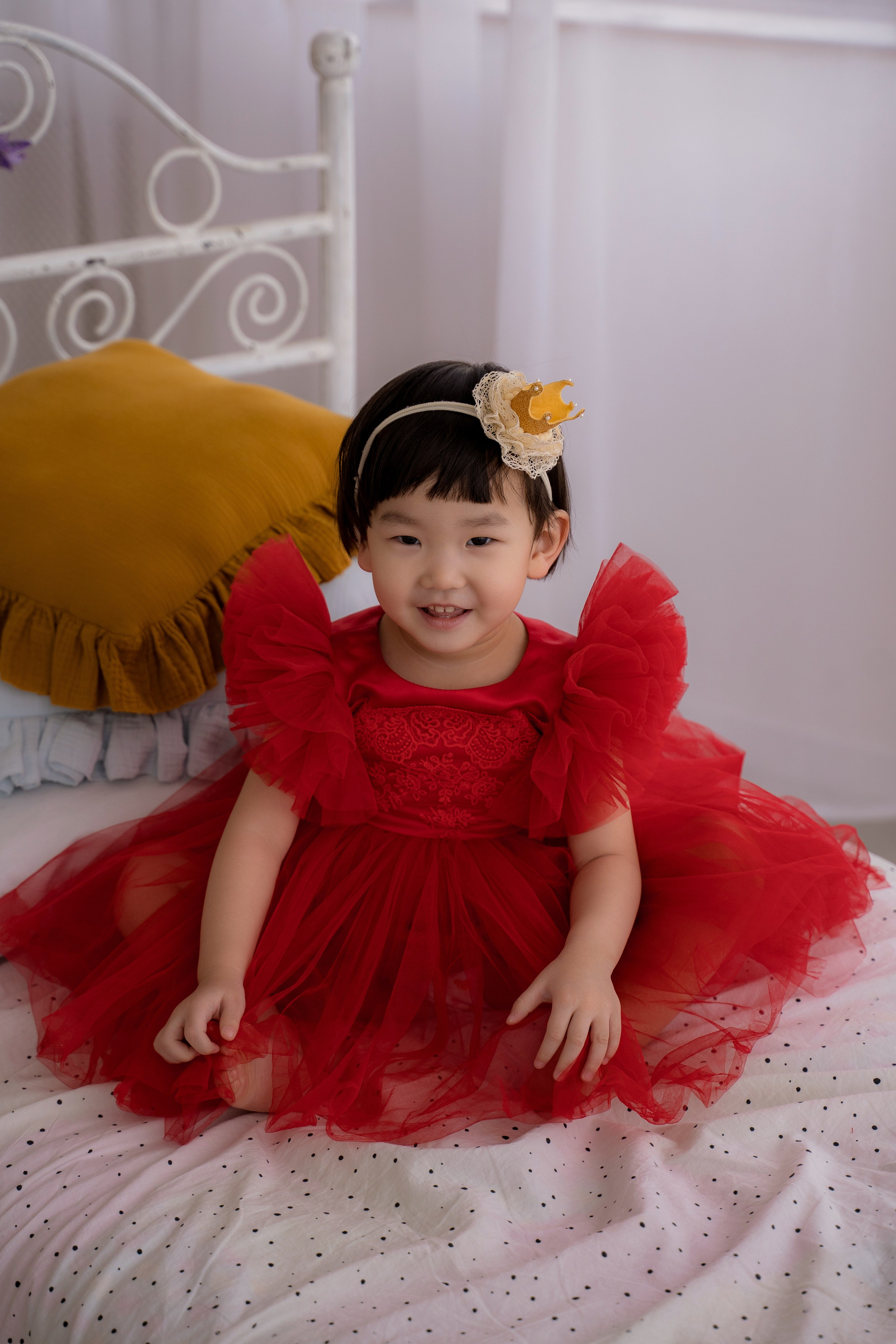 Детские платья размер 80-168. Фотостудия Малина в городе Улан-Удэ. Фотограф Ирина Жарникова