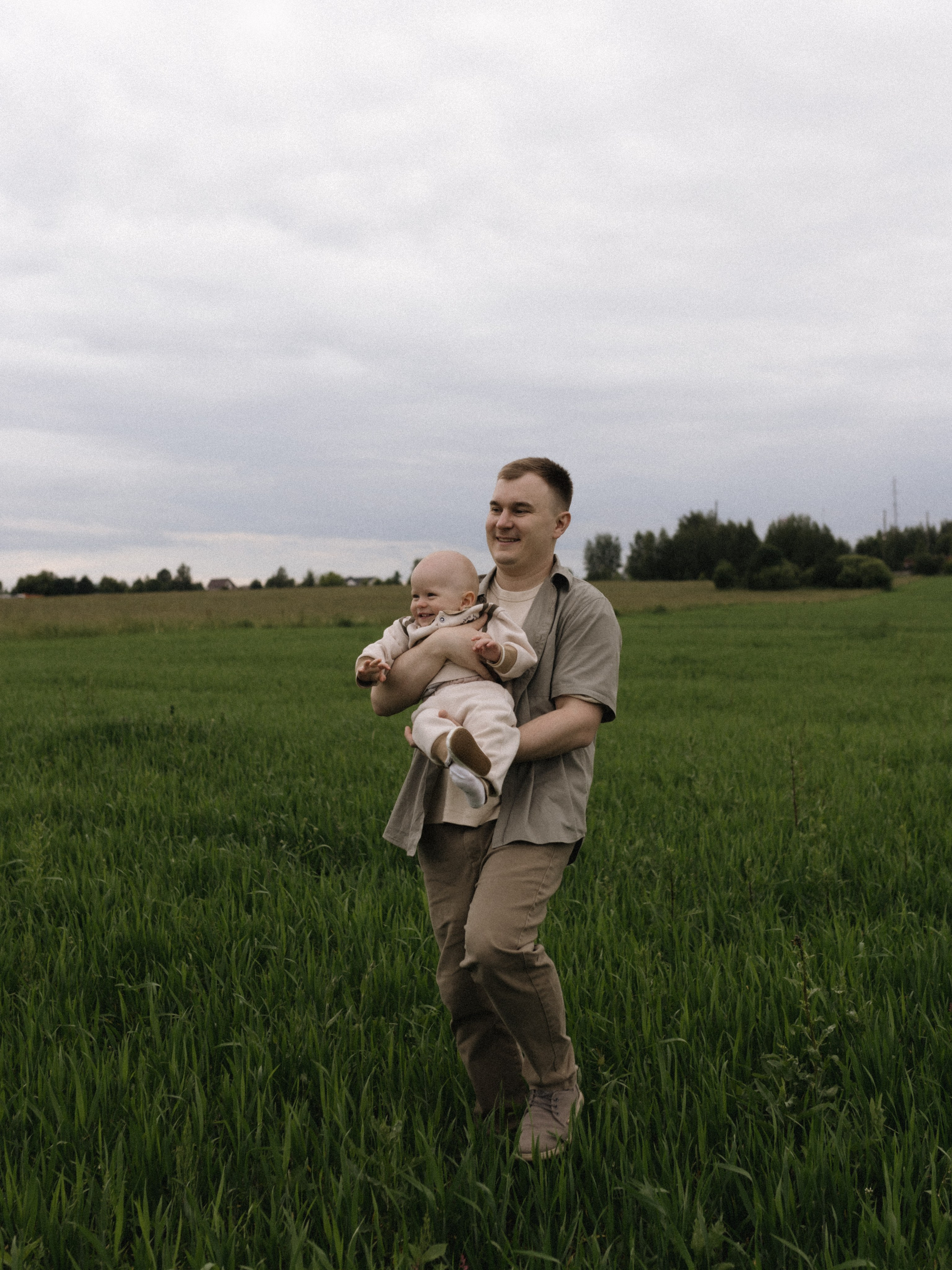 ♡. Фотограф во Владимире, Москве и Суздале-Виктория Чистякова